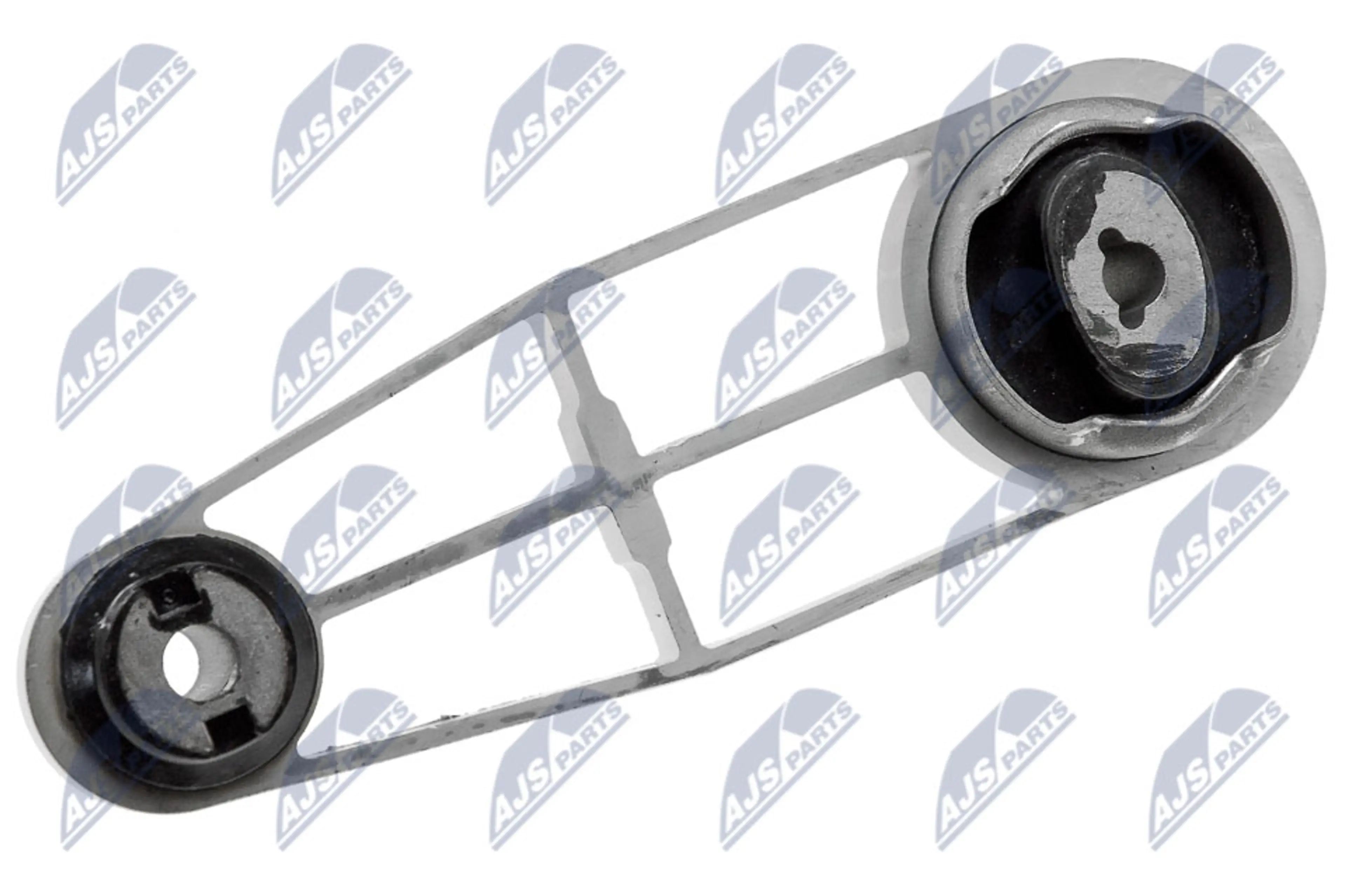 NTY SOPORTE DEL MOTOR