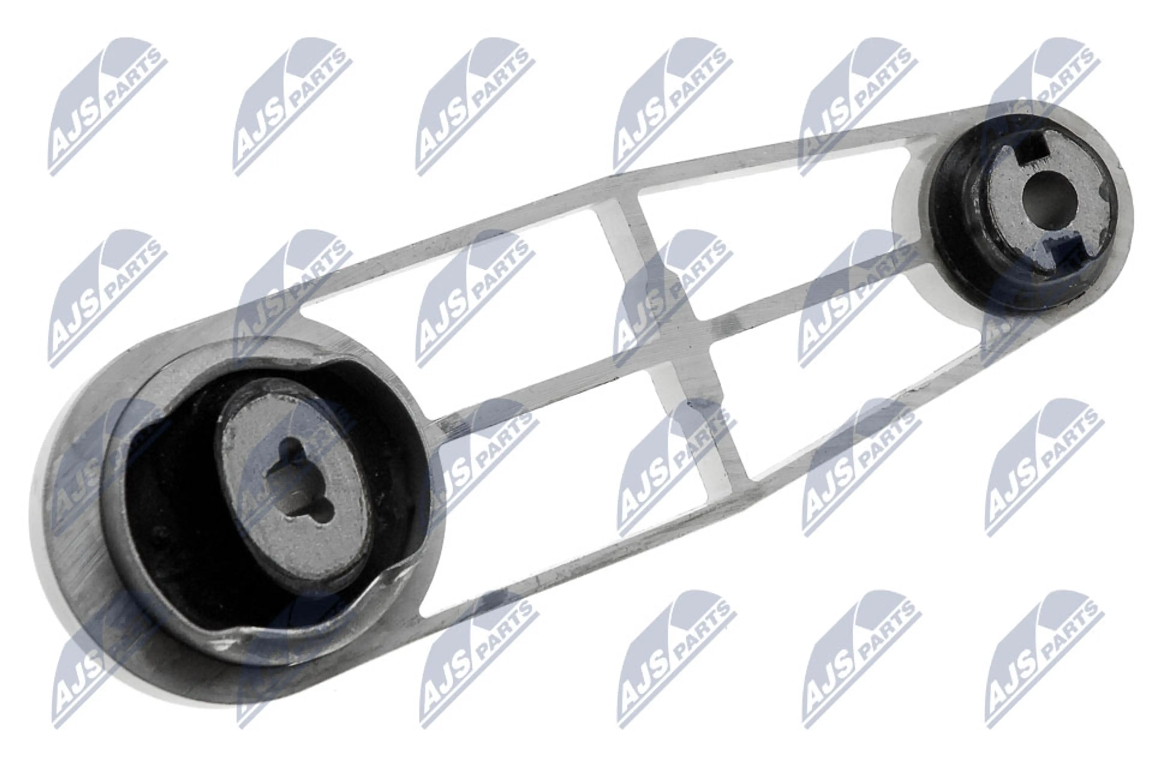 NTY SOPORTE DEL MOTOR