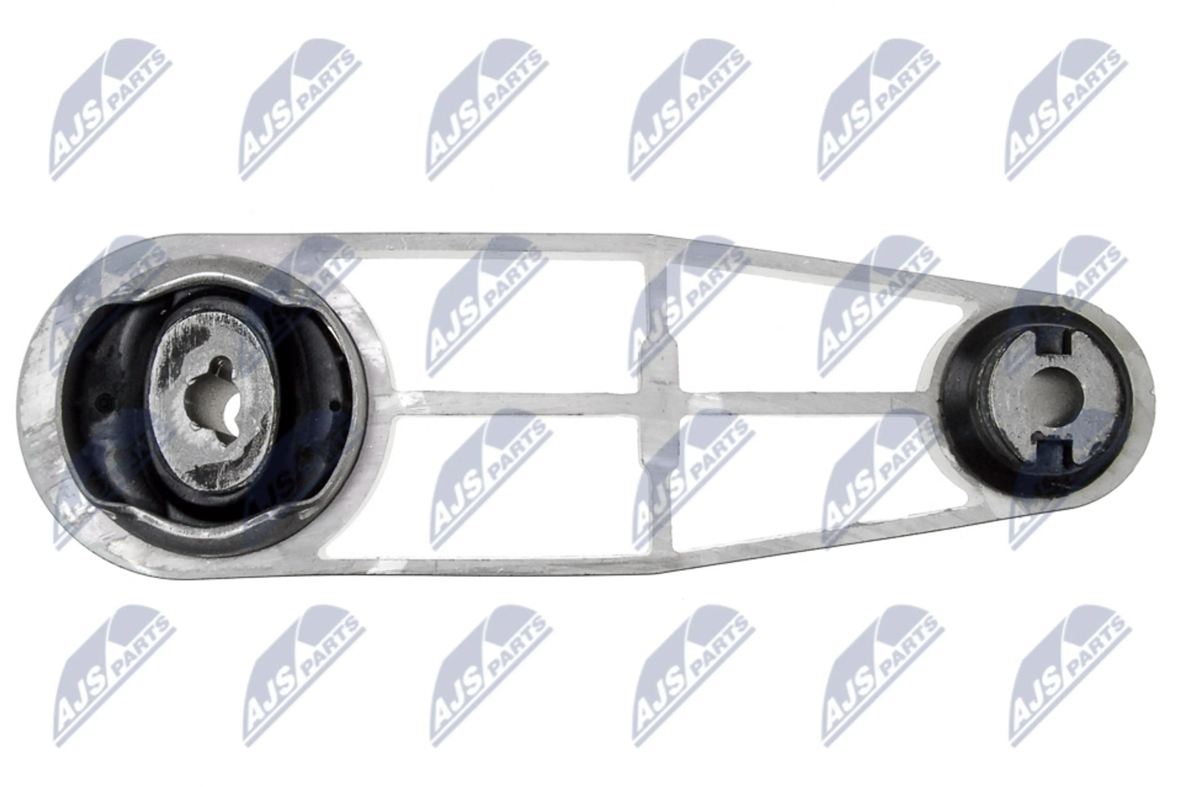 NTY SOPORTE DEL MOTOR