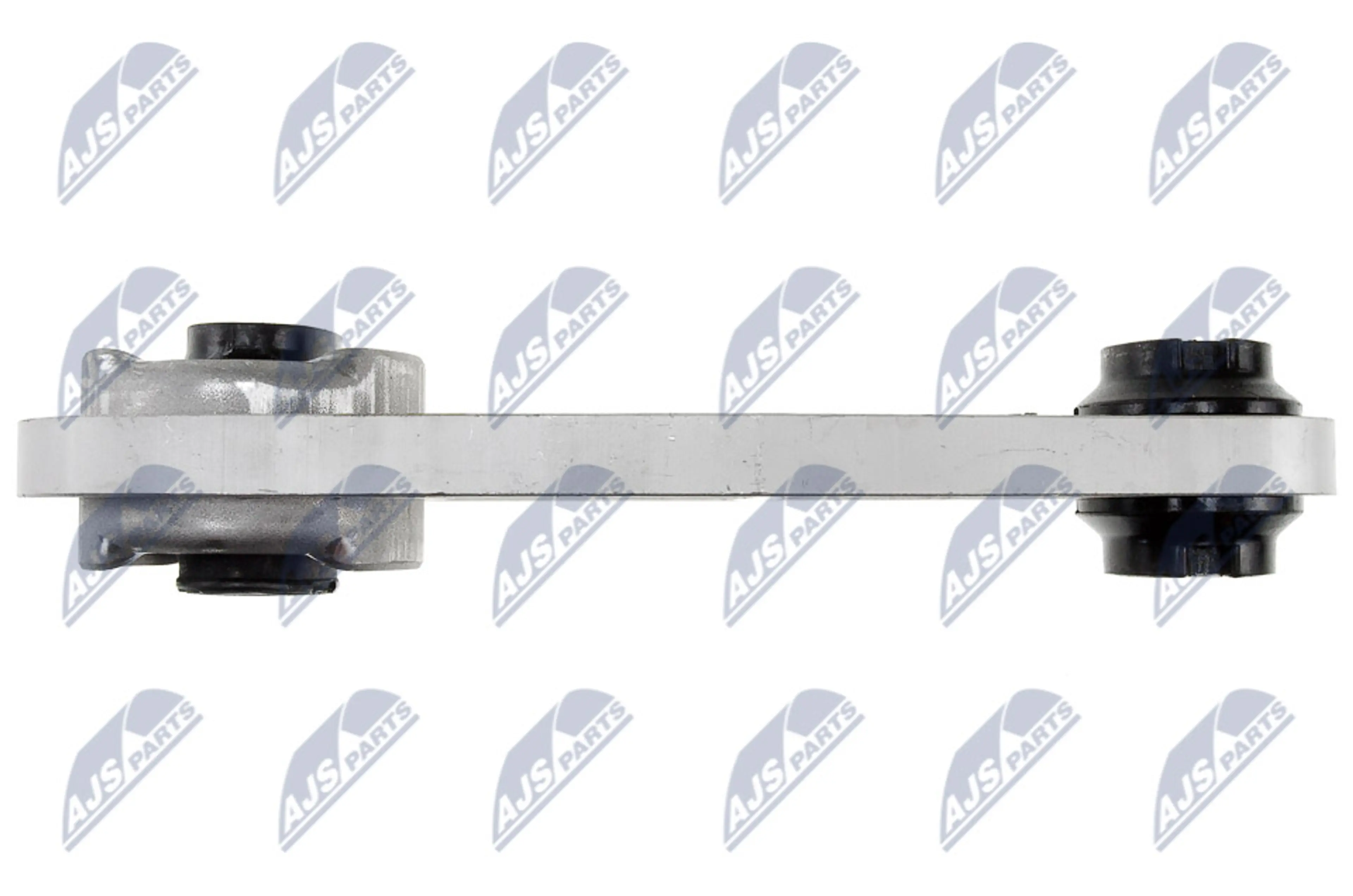 NTY SOPORTE DEL MOTOR