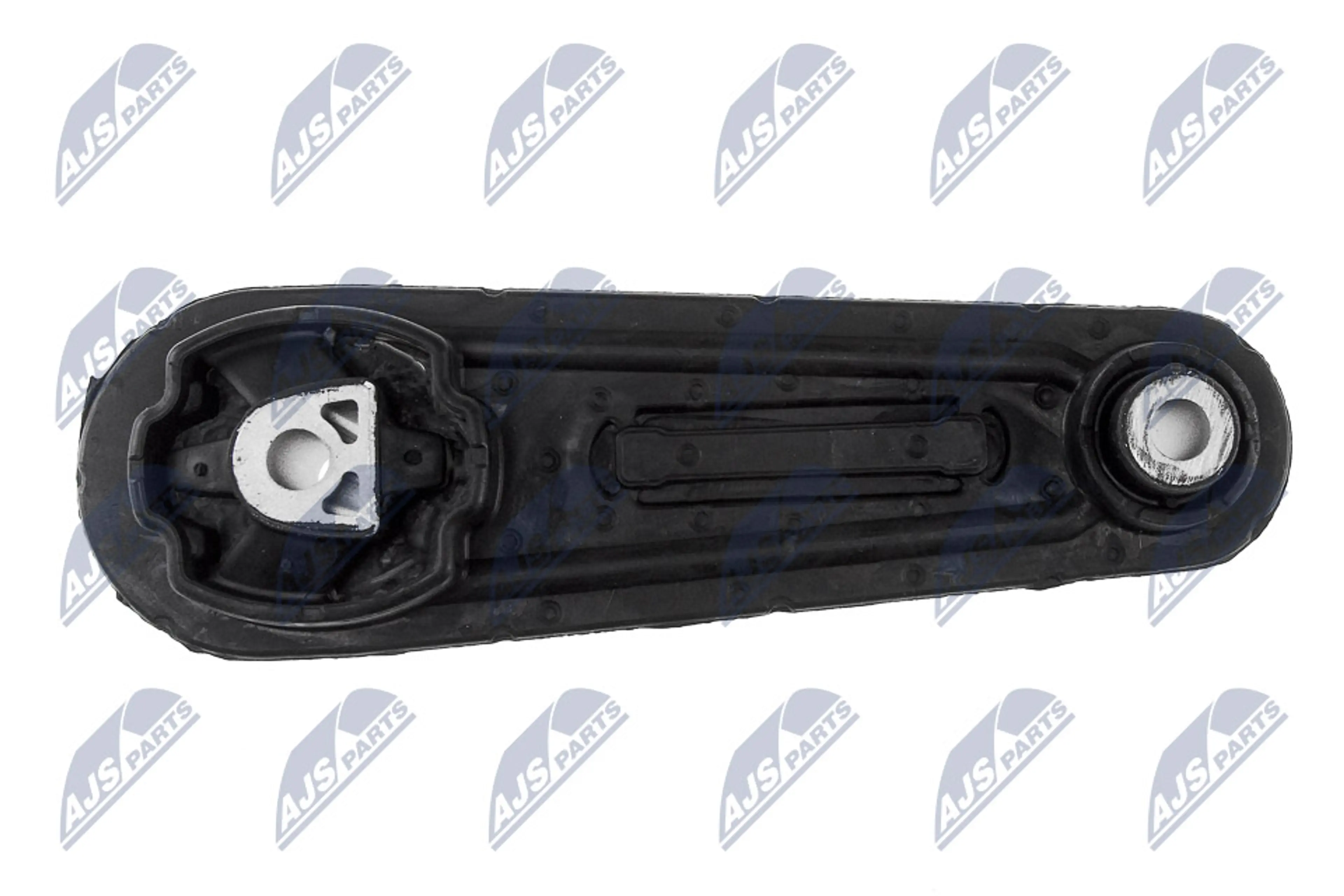 NTY SOPORTE DEL MOTOR *