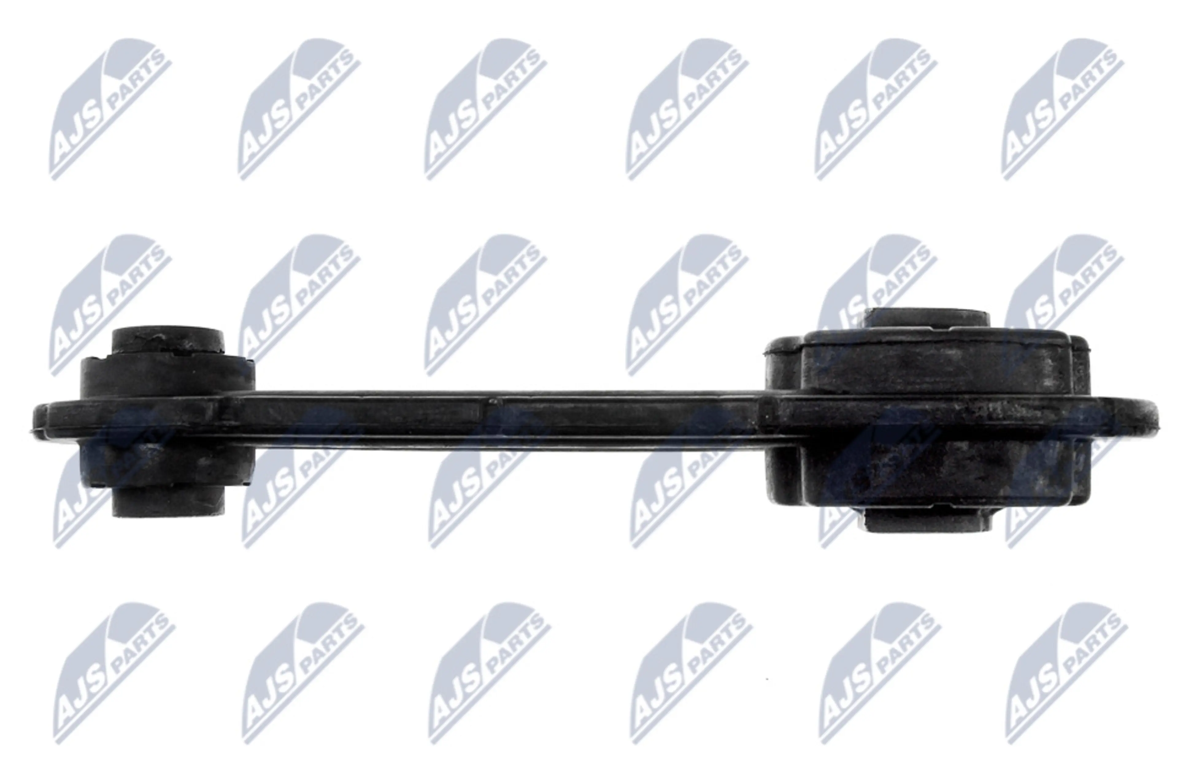 NTY SOPORTE DEL MOTOR *