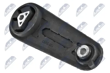 NTY SOPORTE DEL MOTOR