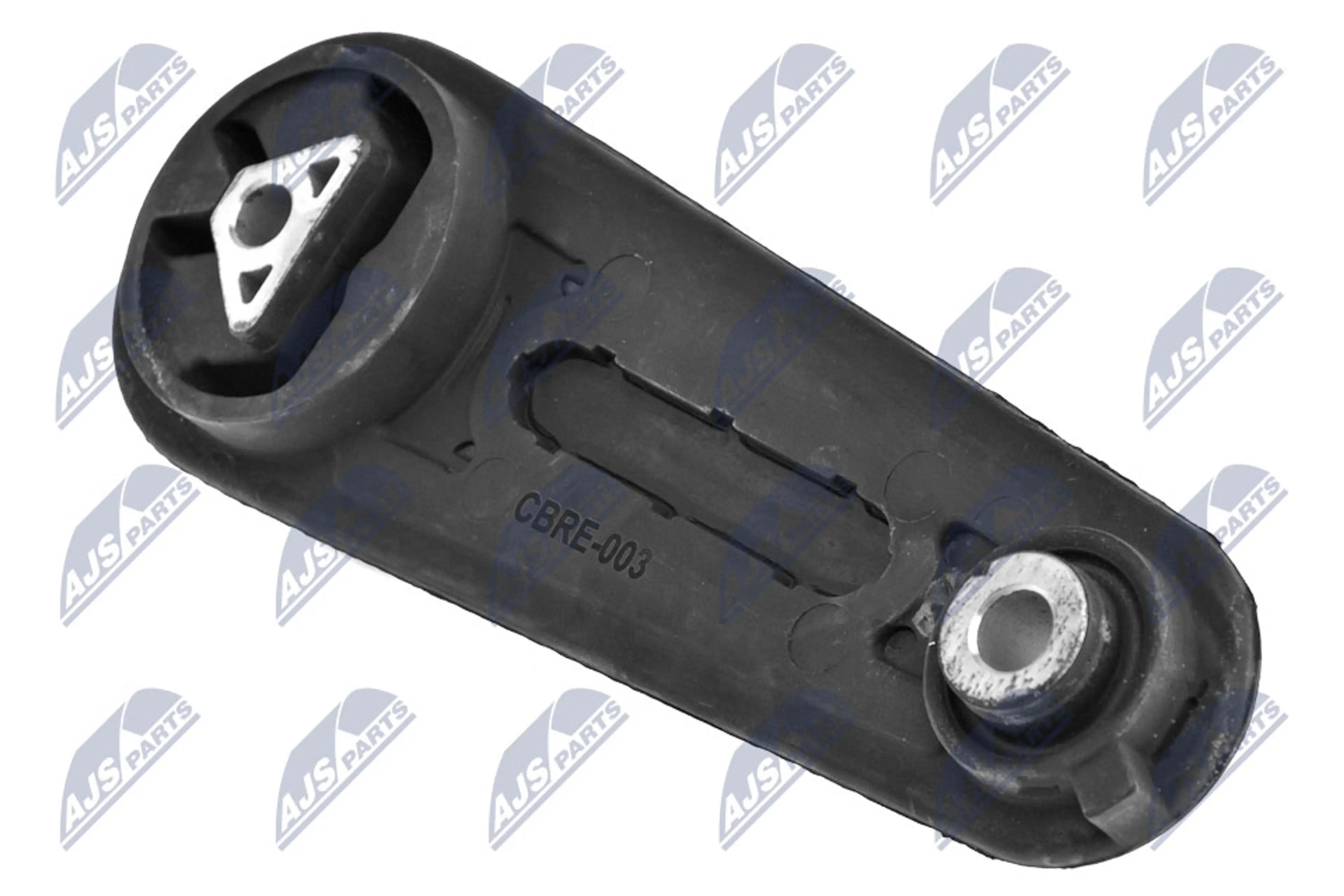 NTY SOPORTE DEL MOTOR