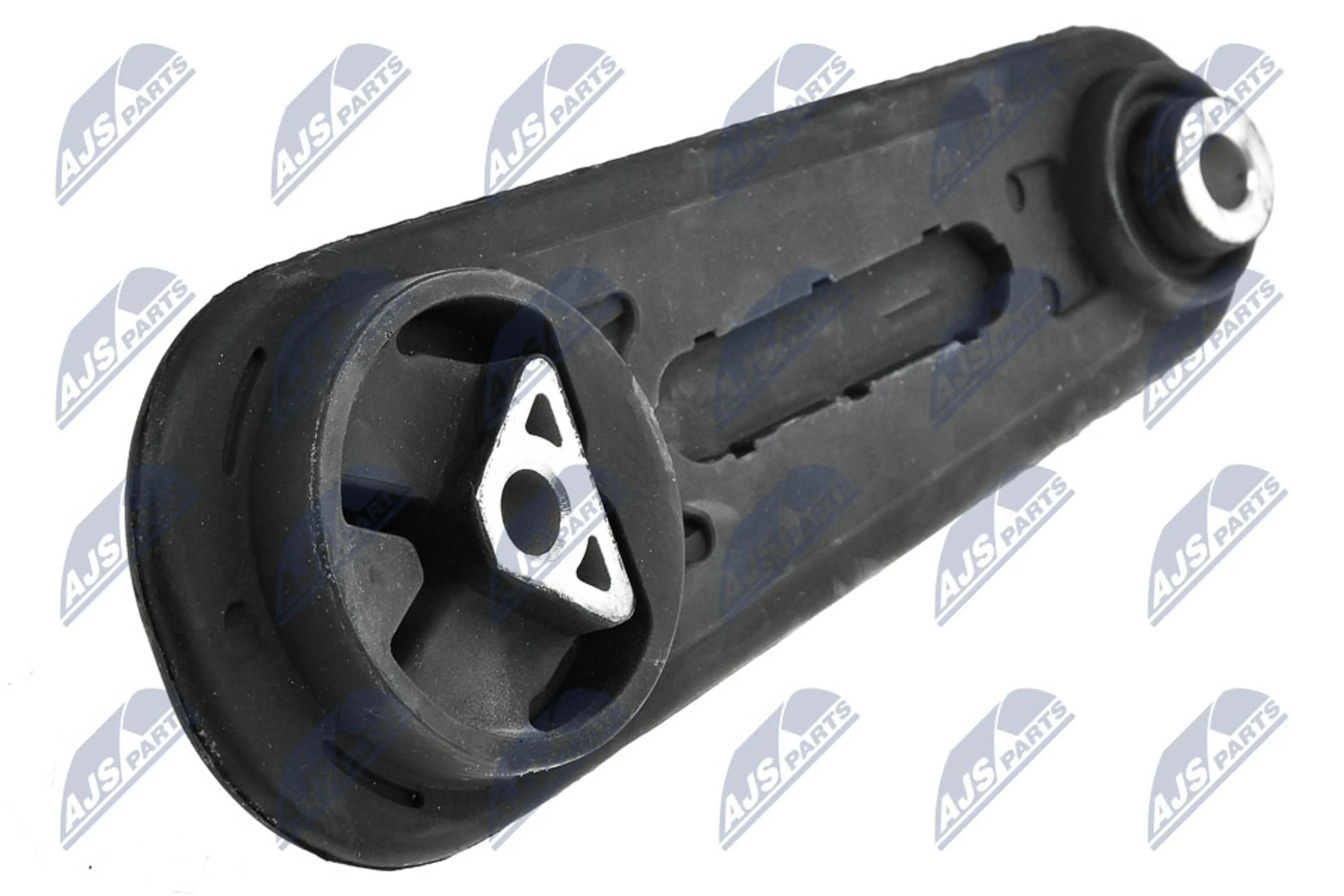 NTY SOPORTE DEL MOTOR