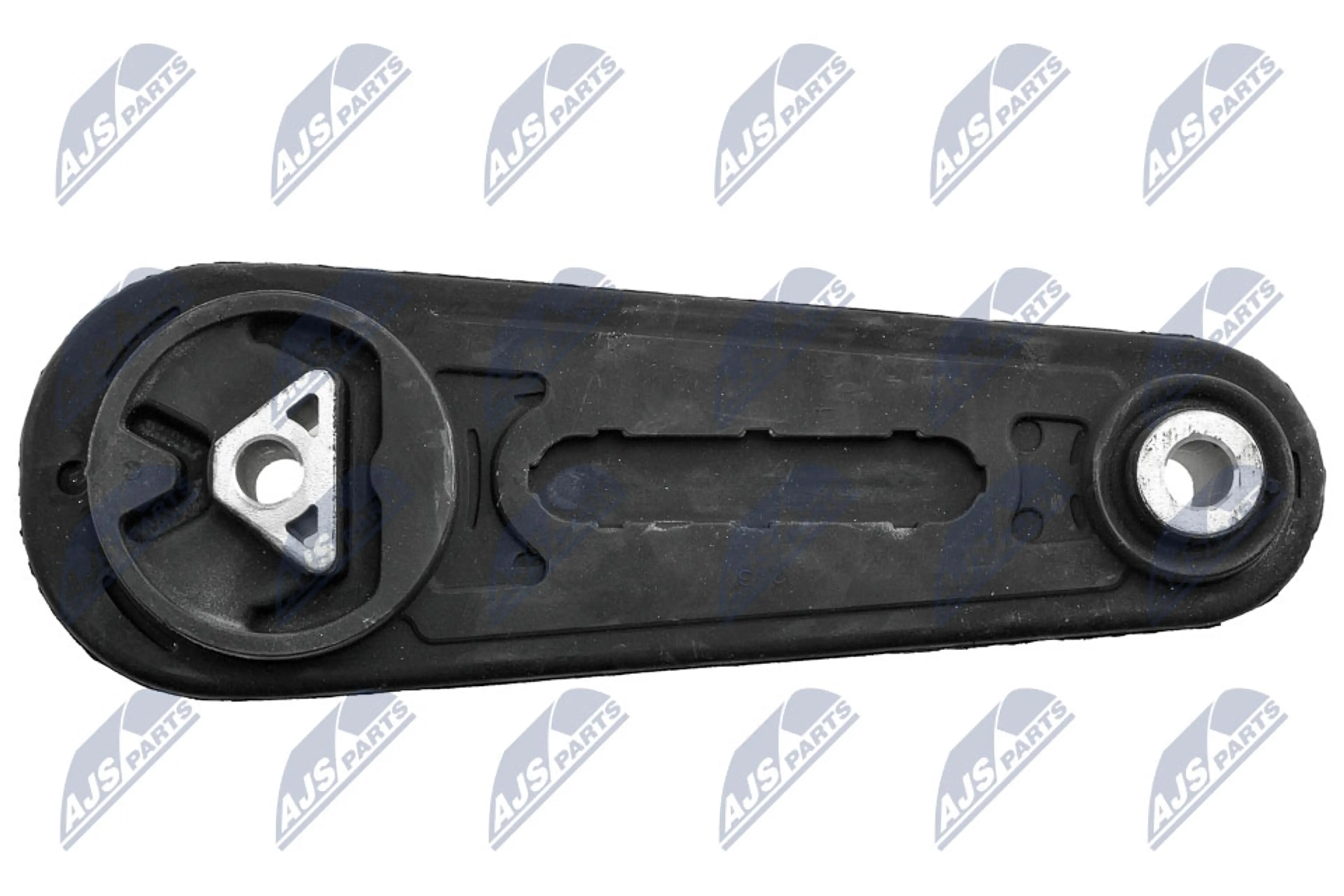 NTY SOPORTE DEL MOTOR