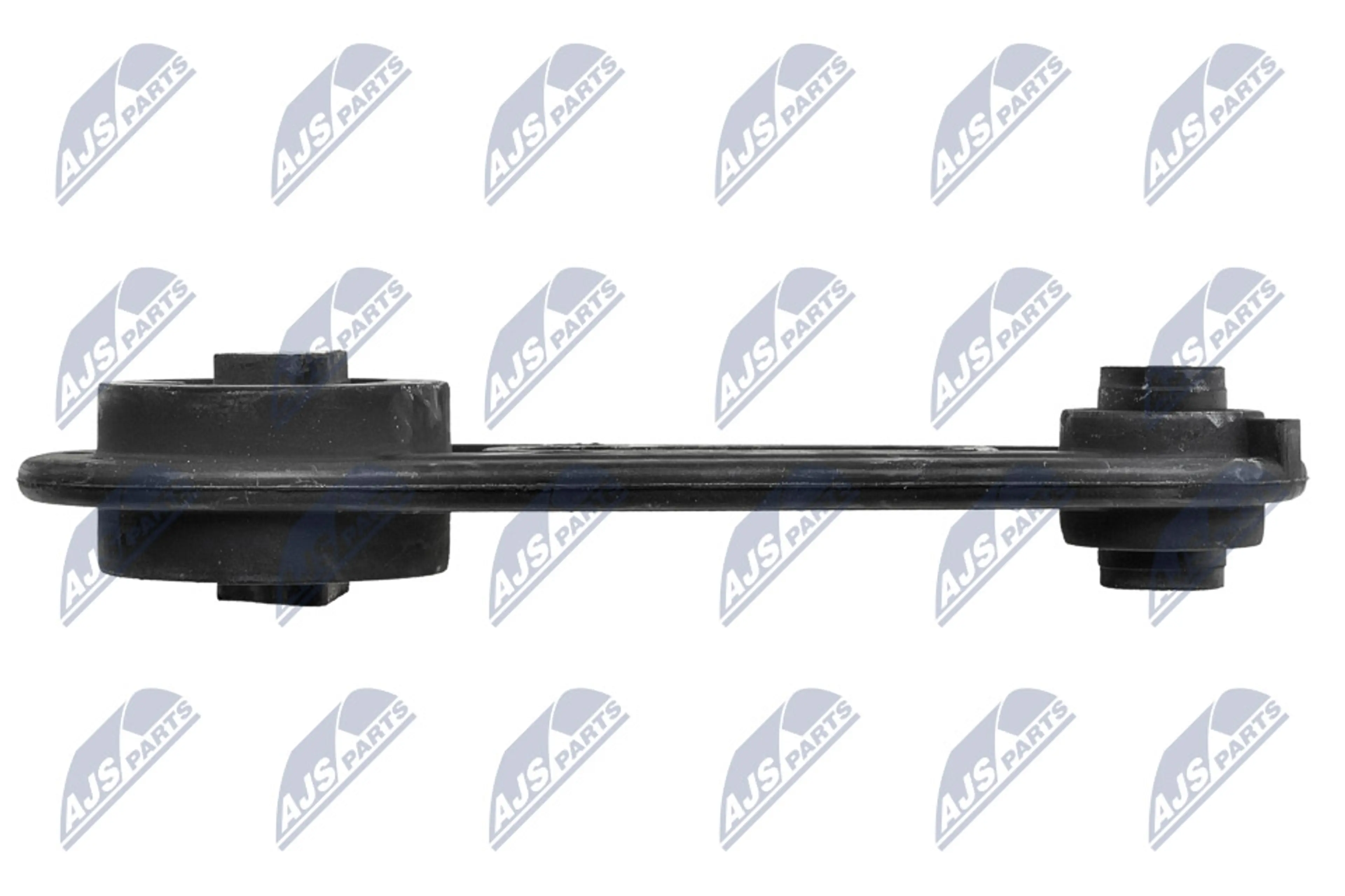 NTY SOPORTE DEL MOTOR