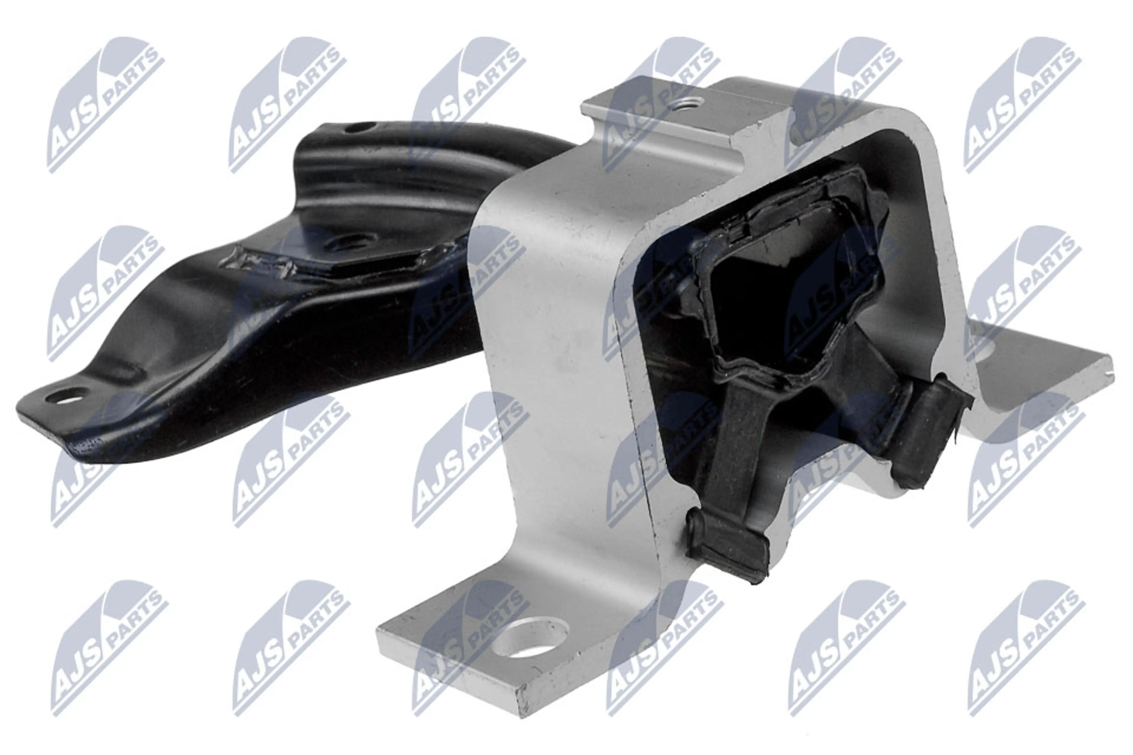 NTY SOPORTE DEL MOTOR