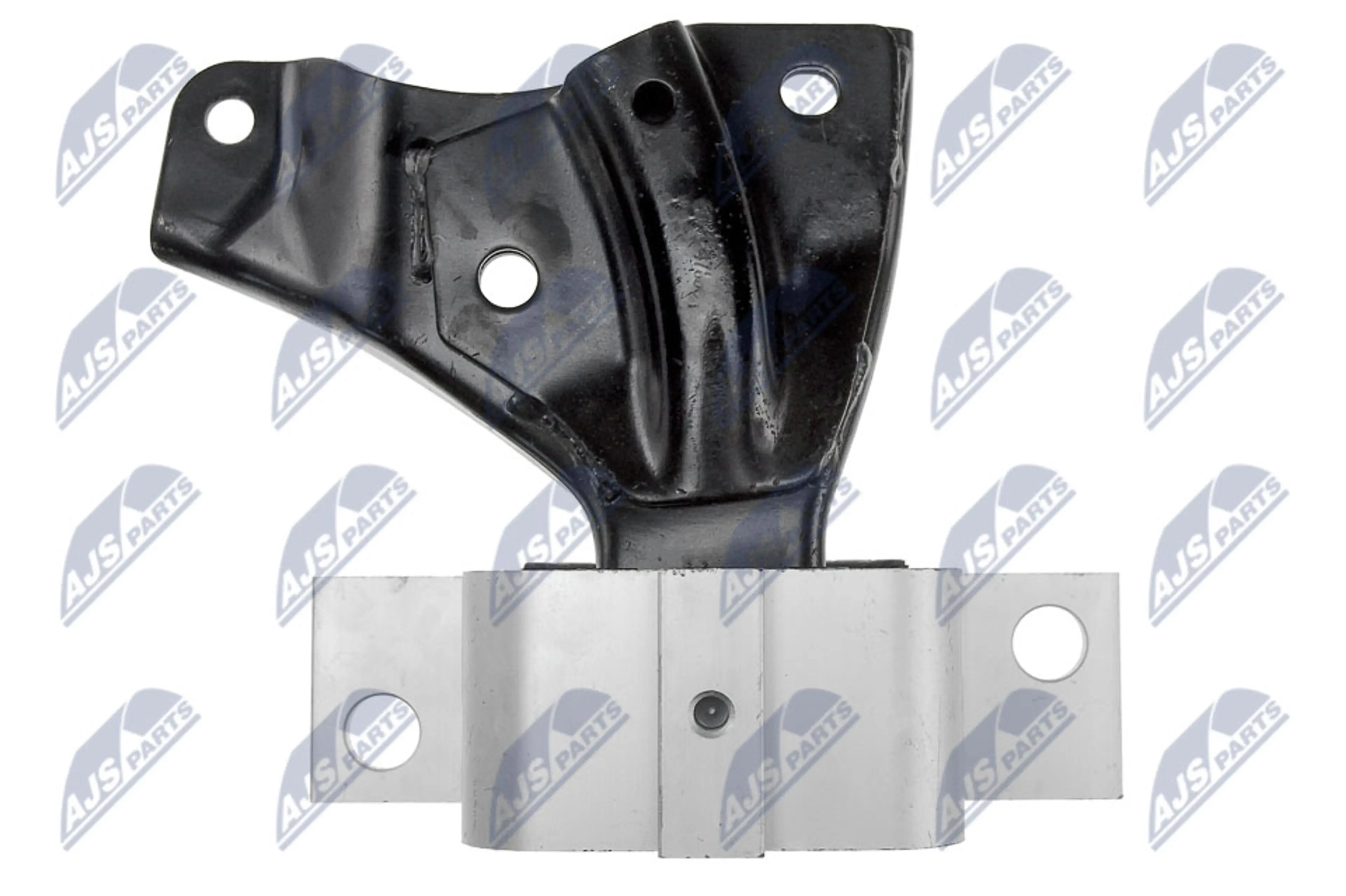 NTY SOPORTE DEL MOTOR