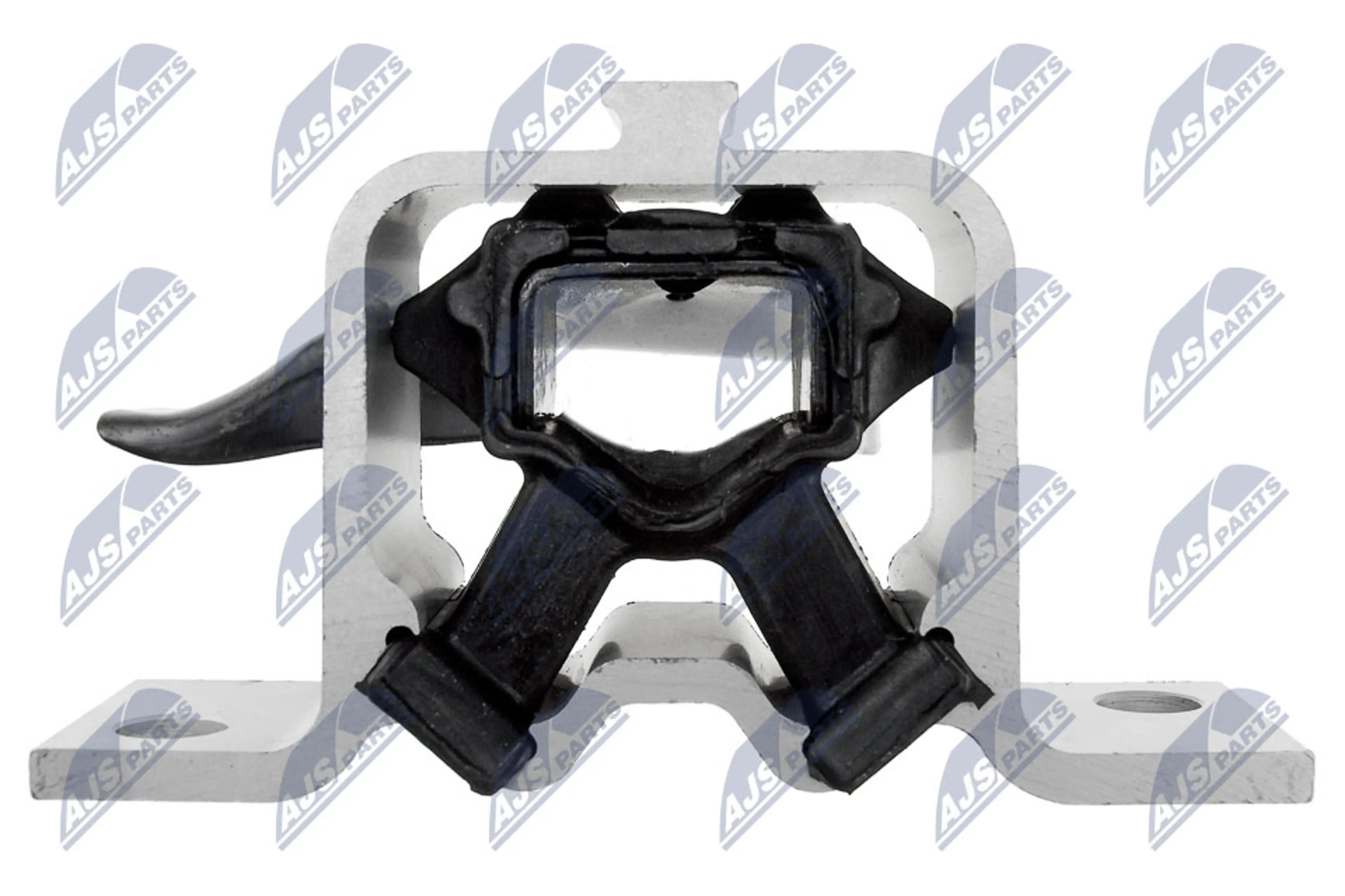 NTY SOPORTE DEL MOTOR