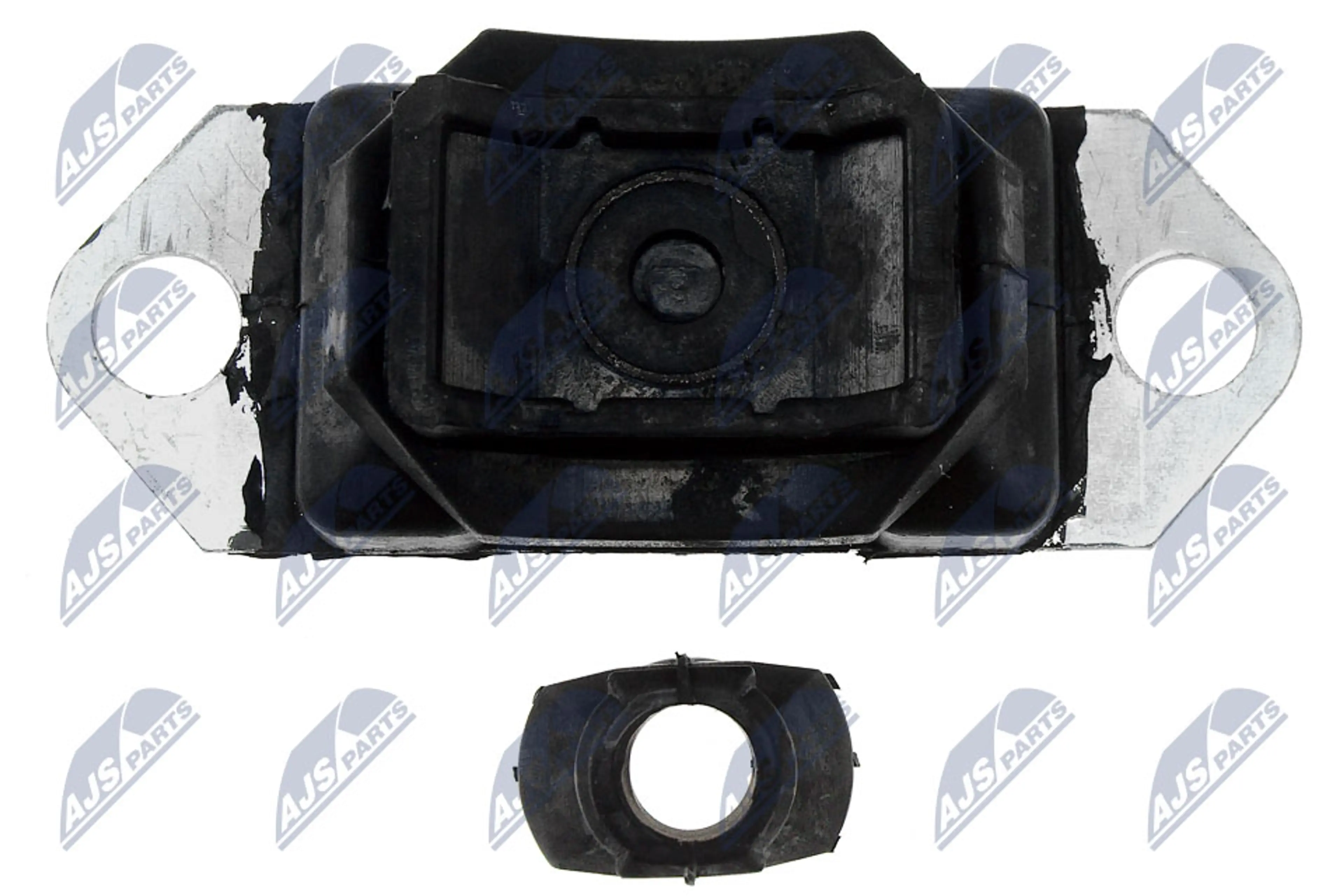 NTY SOPORTE CAJA DE CAMBIOS