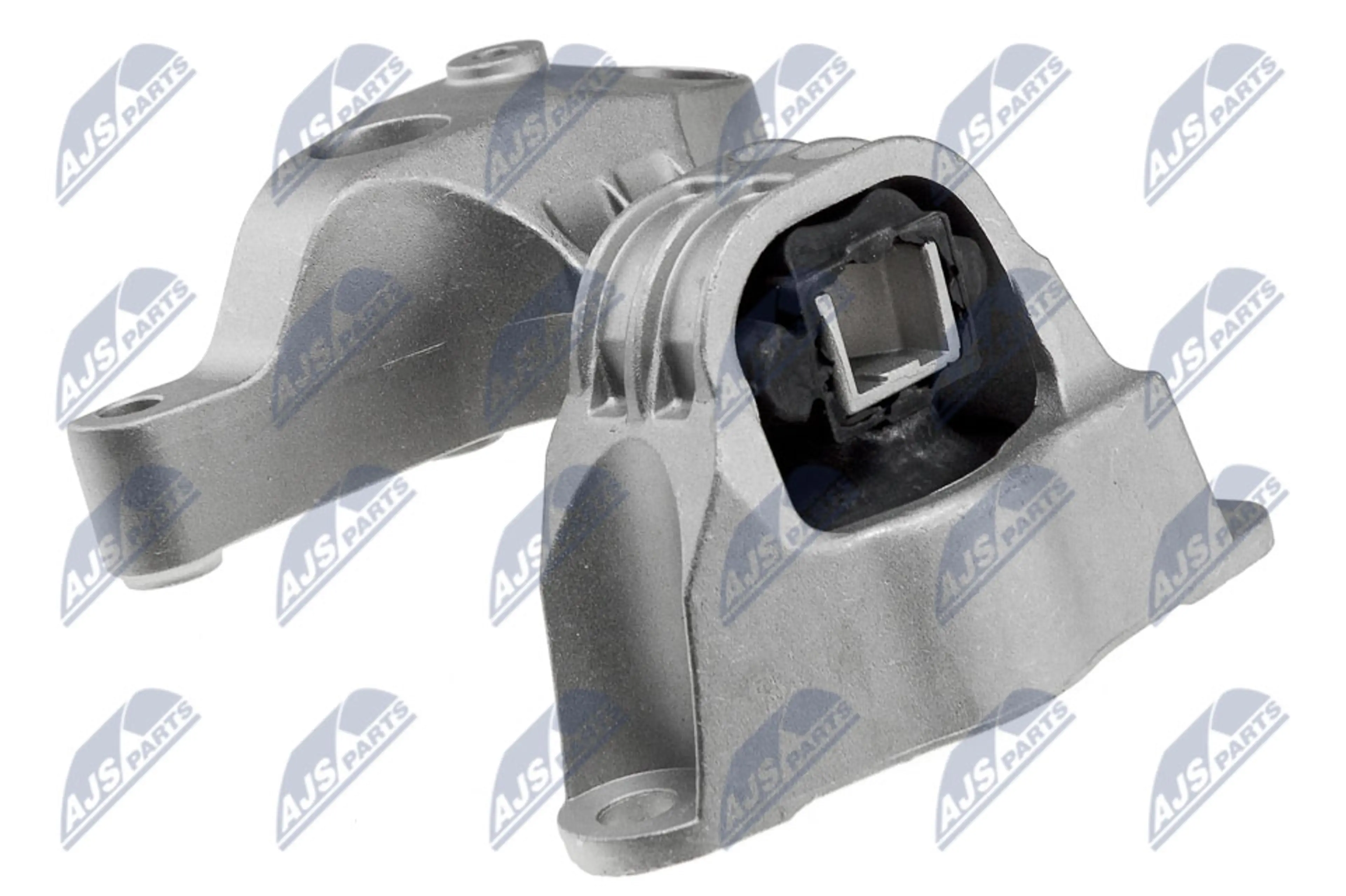 NTY SOPORTE DEL MOTOR