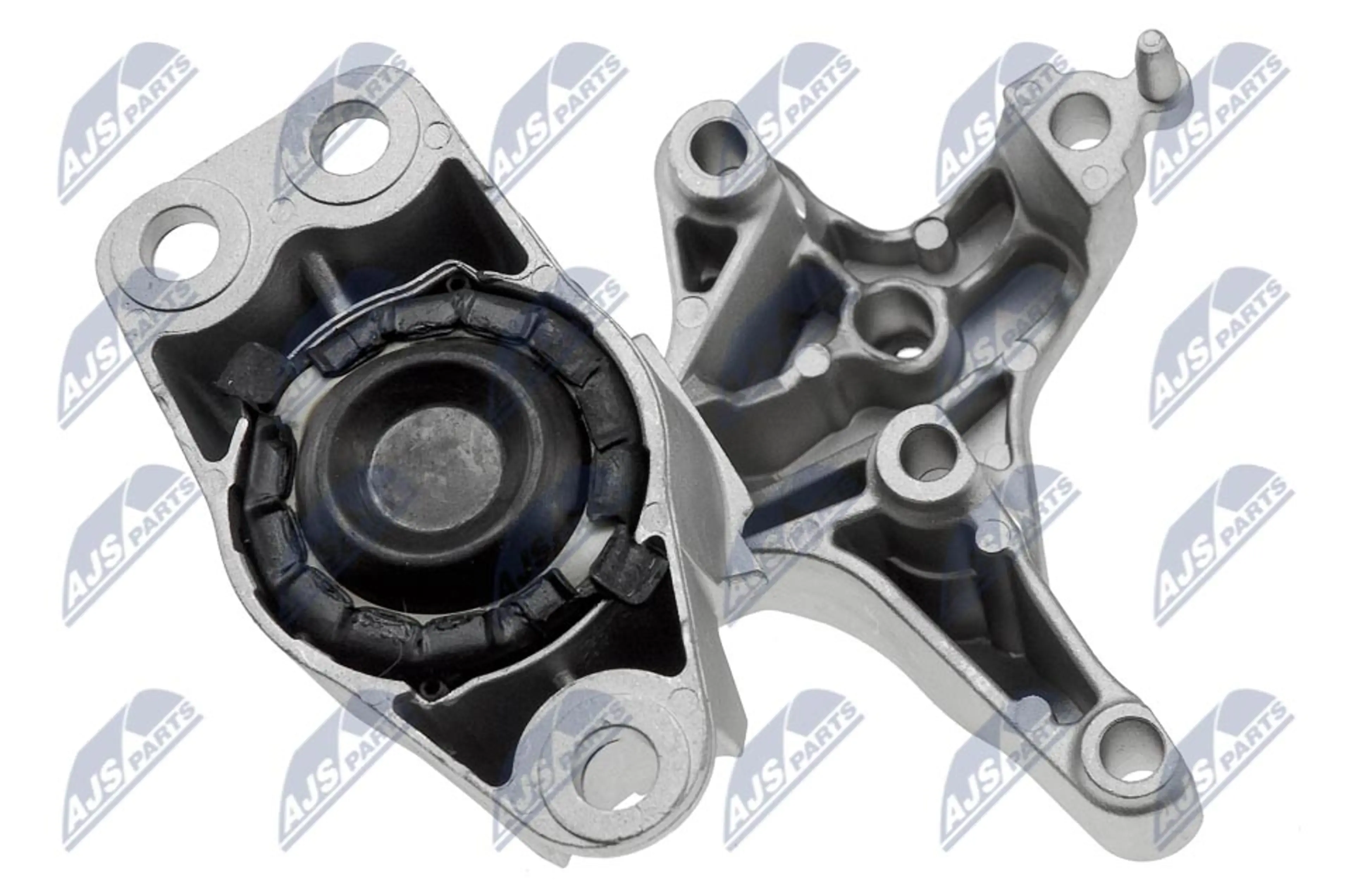 NTY SOPORTE DEL MOTOR