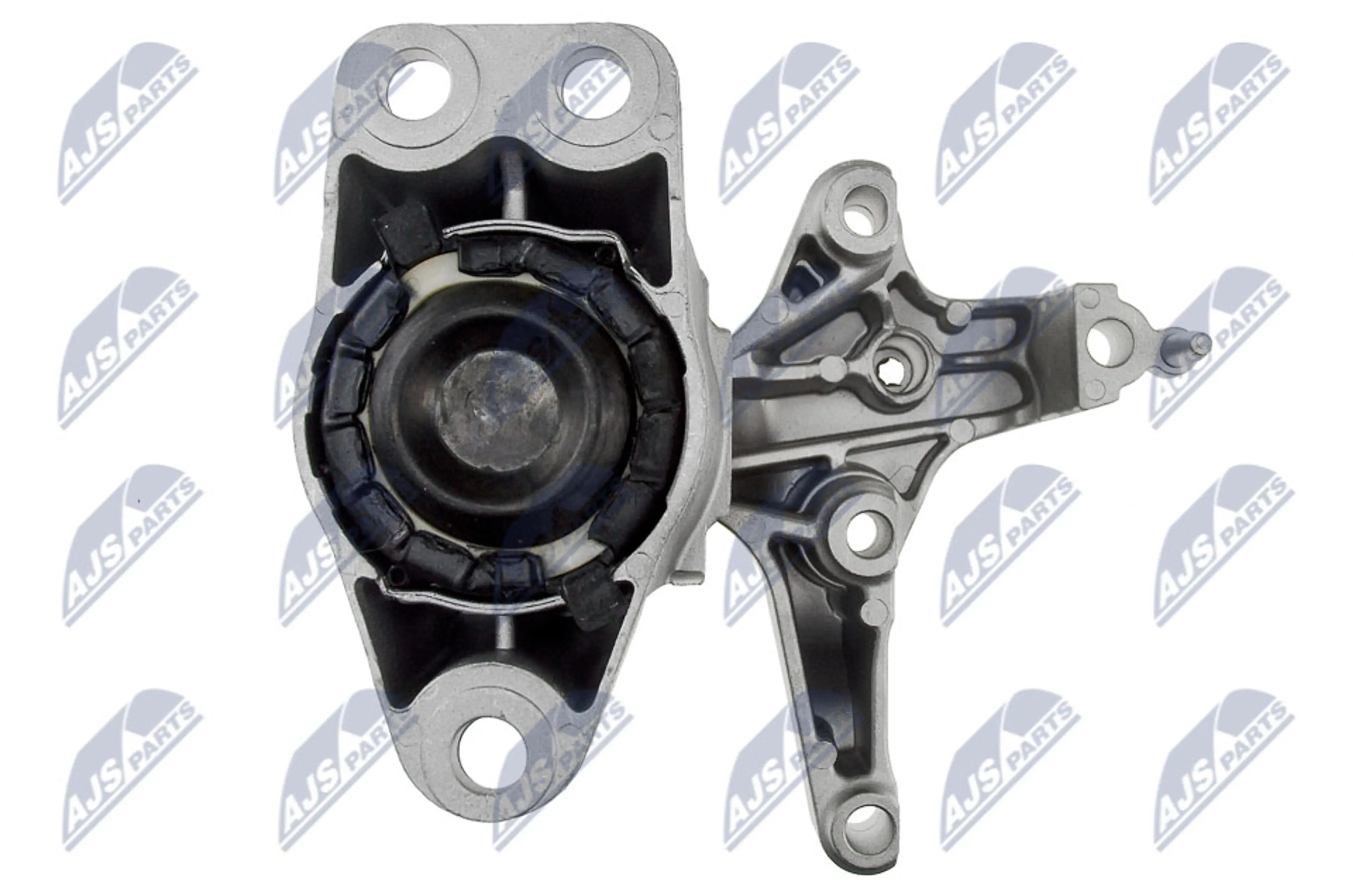 NTY SOPORTE DEL MOTOR