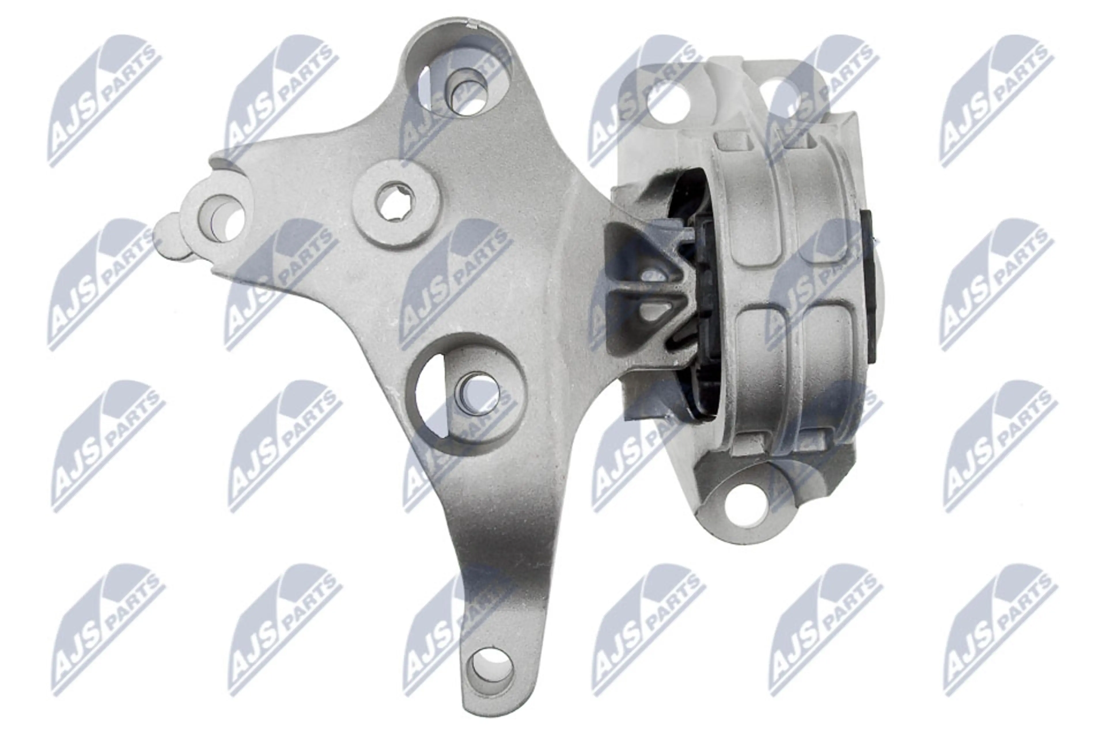 NTY SOPORTE DEL MOTOR