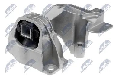 NTY SOPORTE DEL MOTOR HYDRO