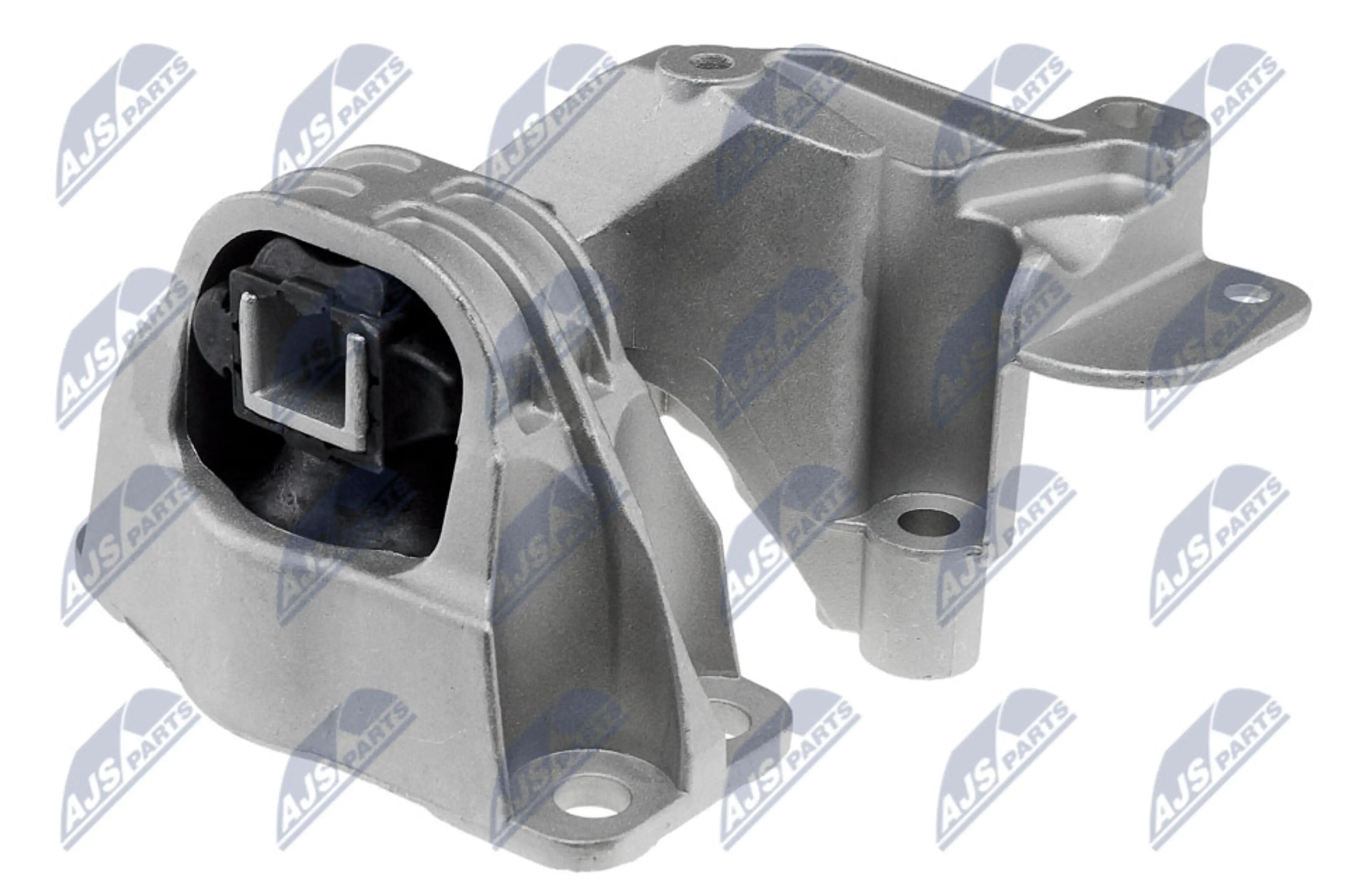 NTY SOPORTE DEL MOTOR HYDRO