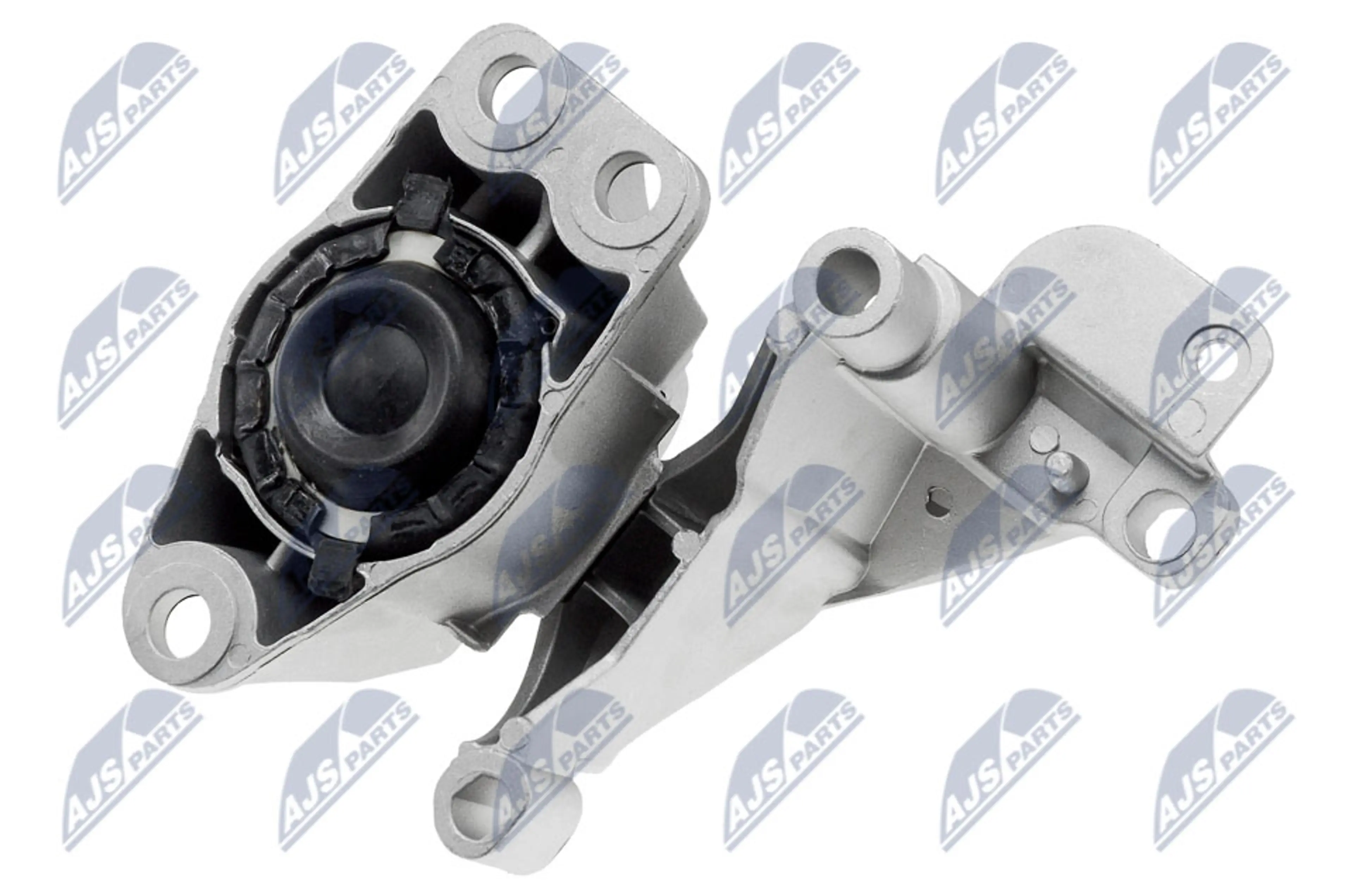 NTY SOPORTE DEL MOTOR HYDRO