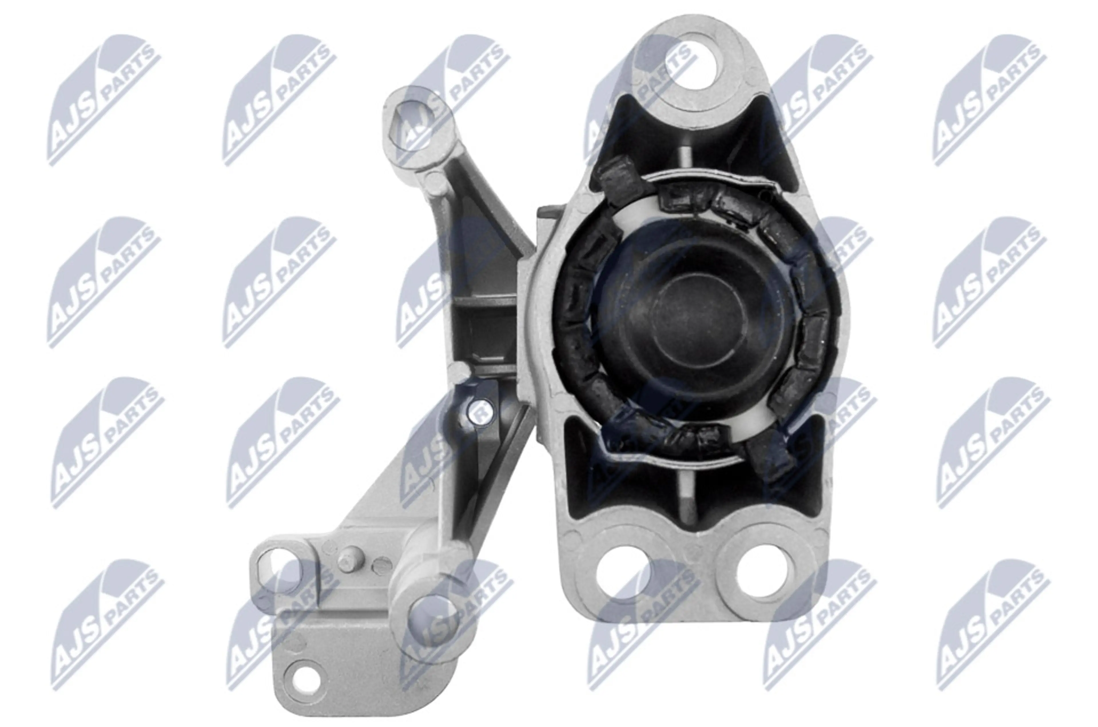 NTY SOPORTE DEL MOTOR HYDRO