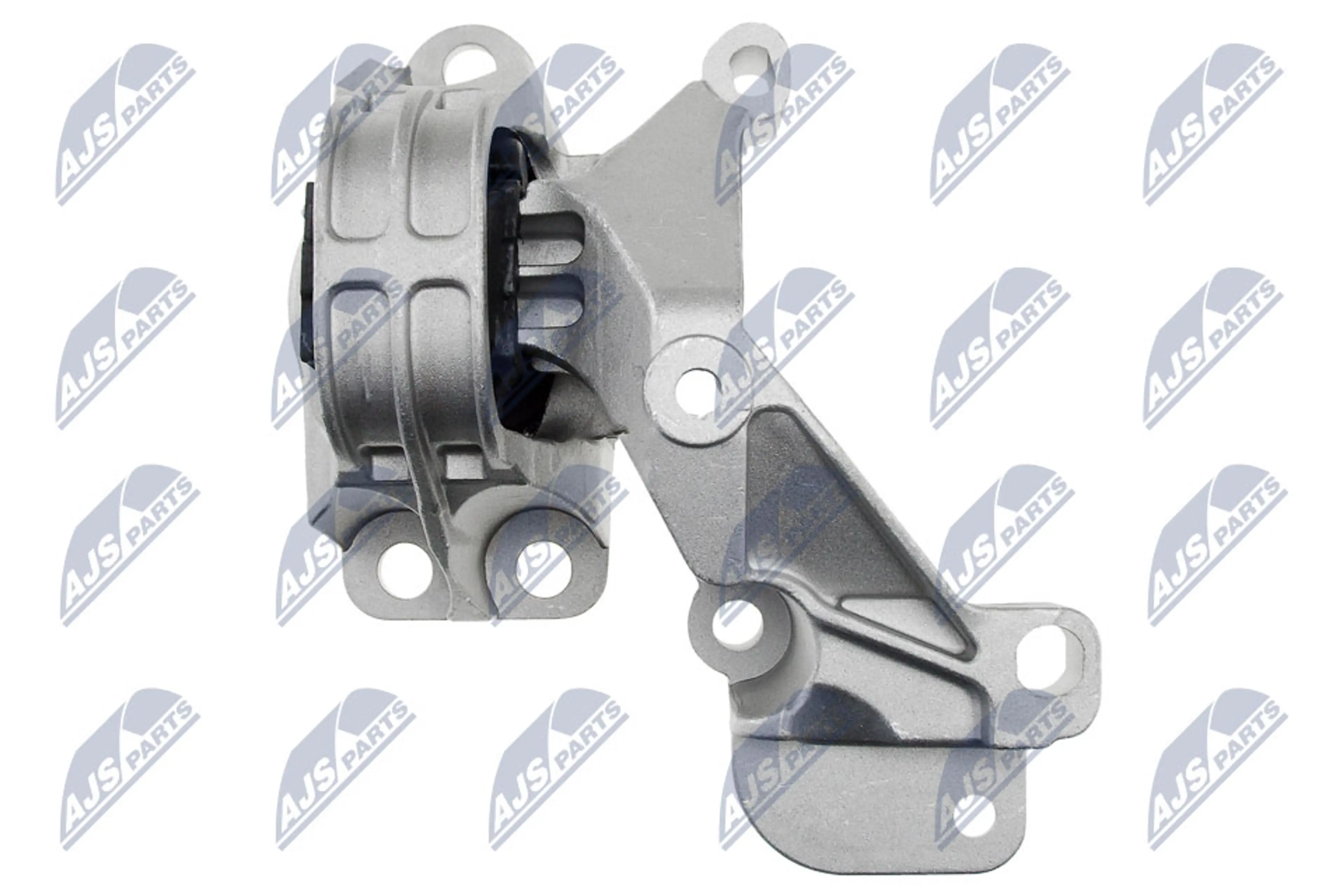 NTY SOPORTE DEL MOTOR HYDRO