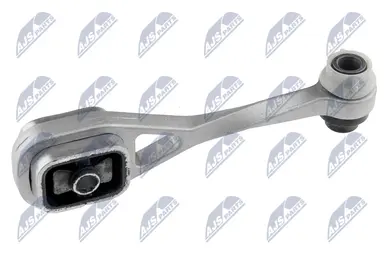 NTY SOPORTE DEL MOTOR *