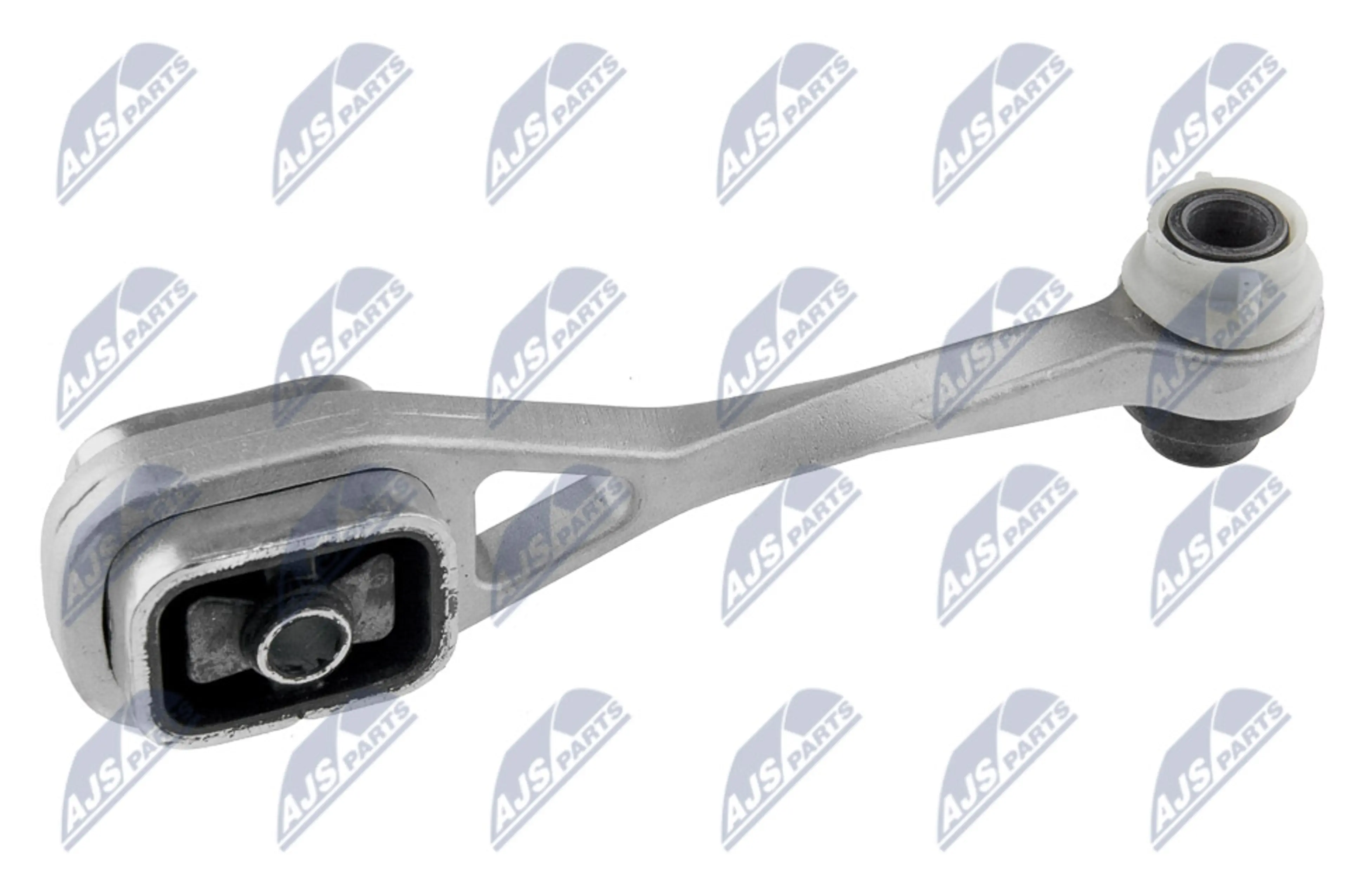 NTY SOPORTE DEL MOTOR *