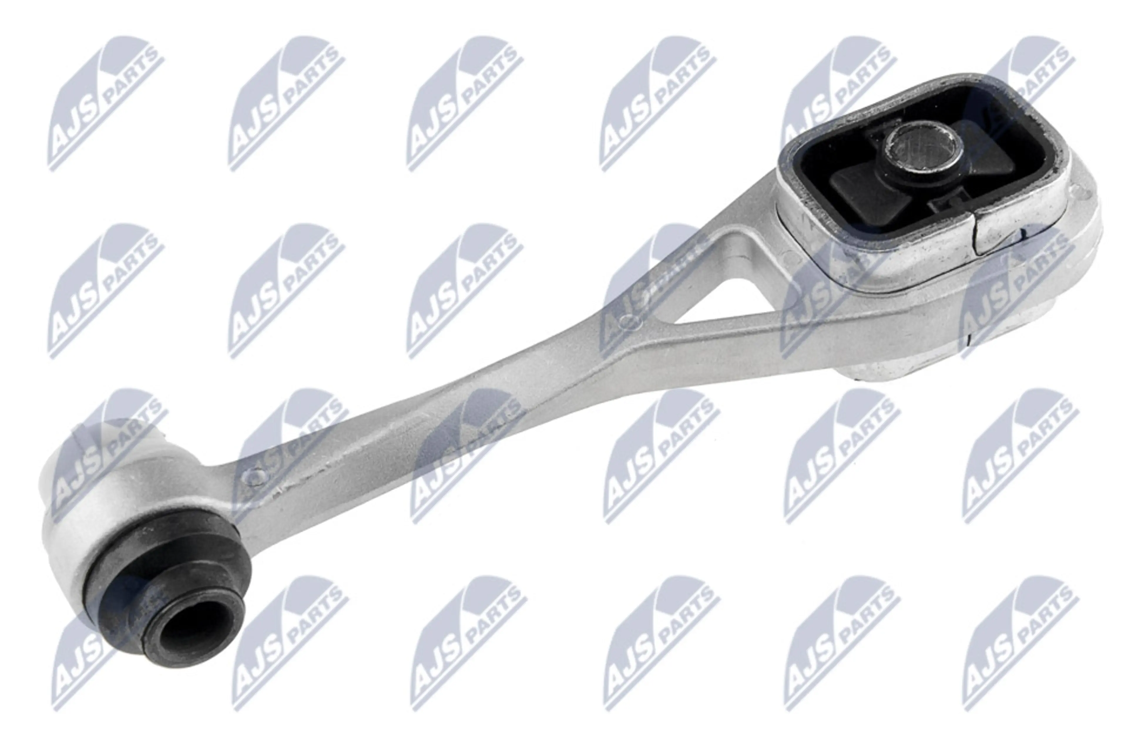 NTY SOPORTE DEL MOTOR *