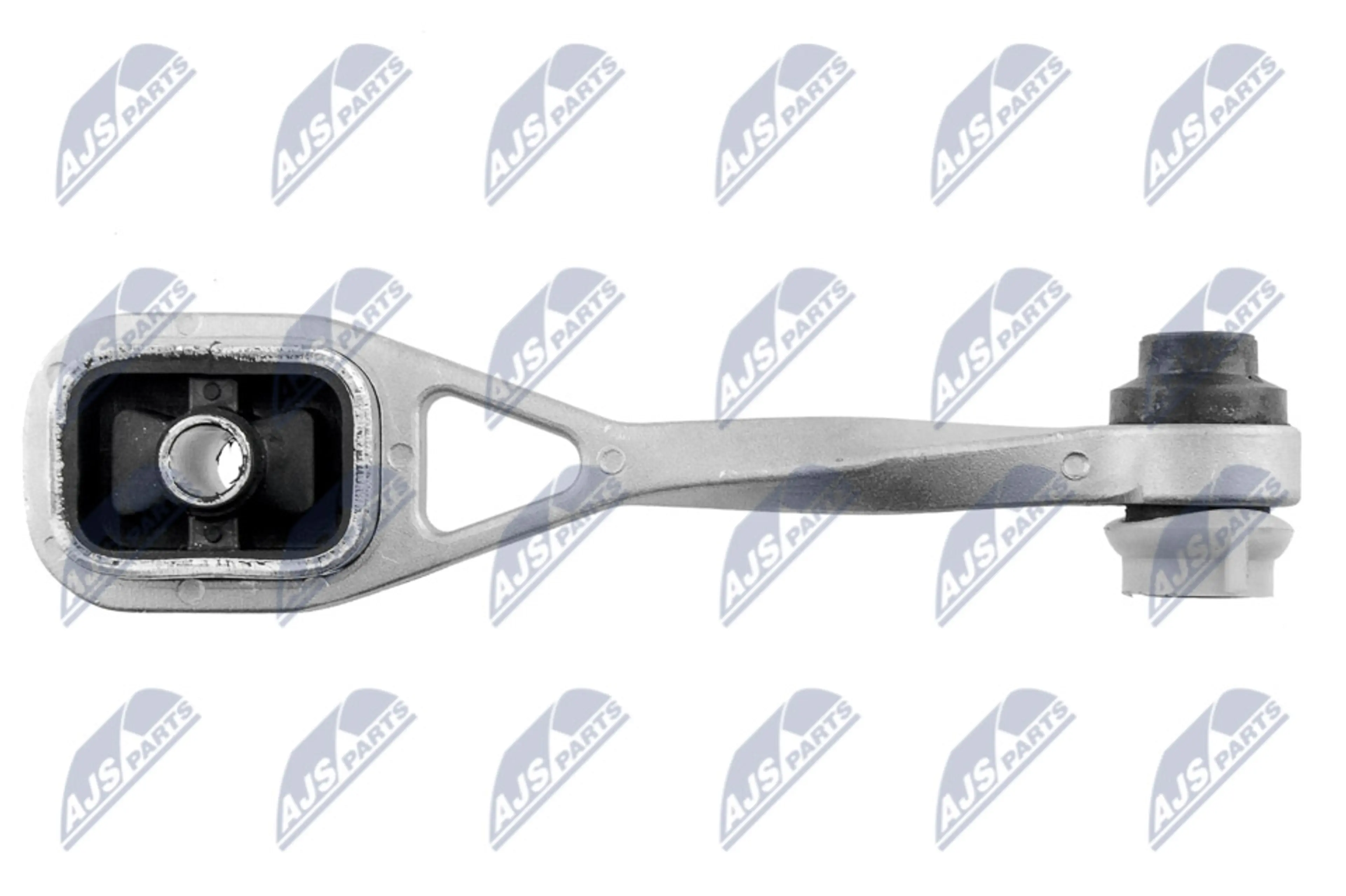 NTY SOPORTE DEL MOTOR *