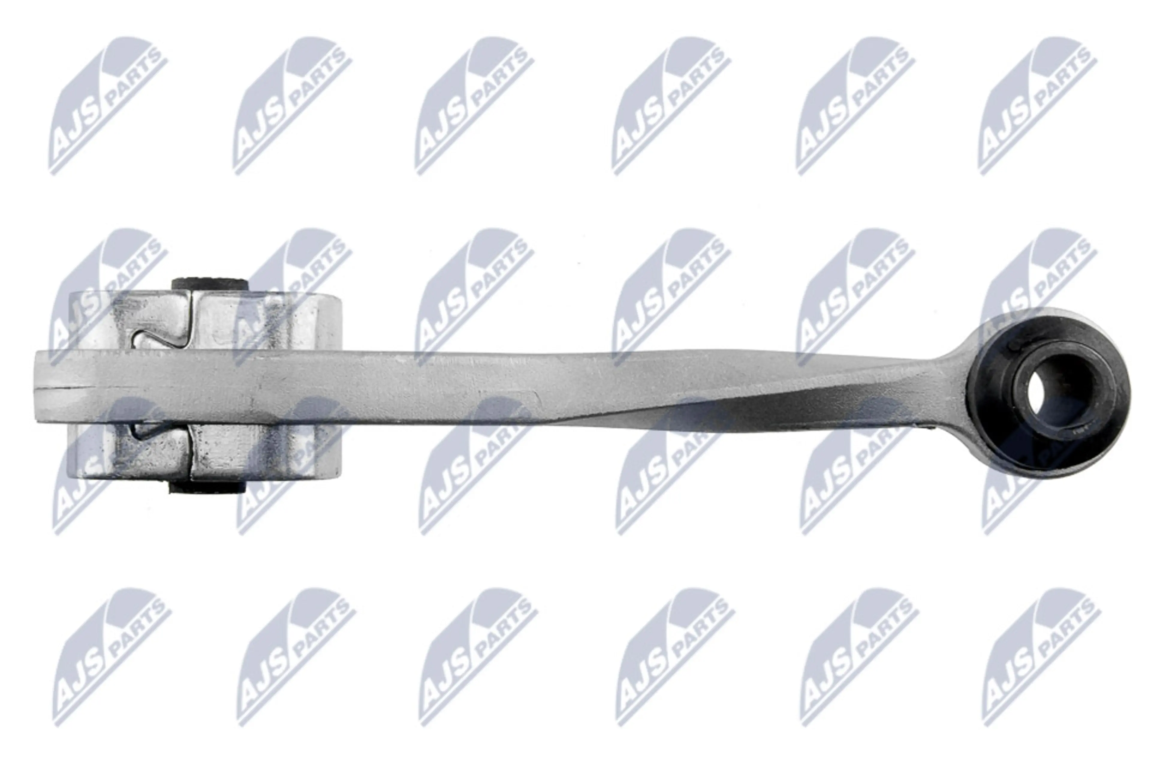 NTY SOPORTE DEL MOTOR *