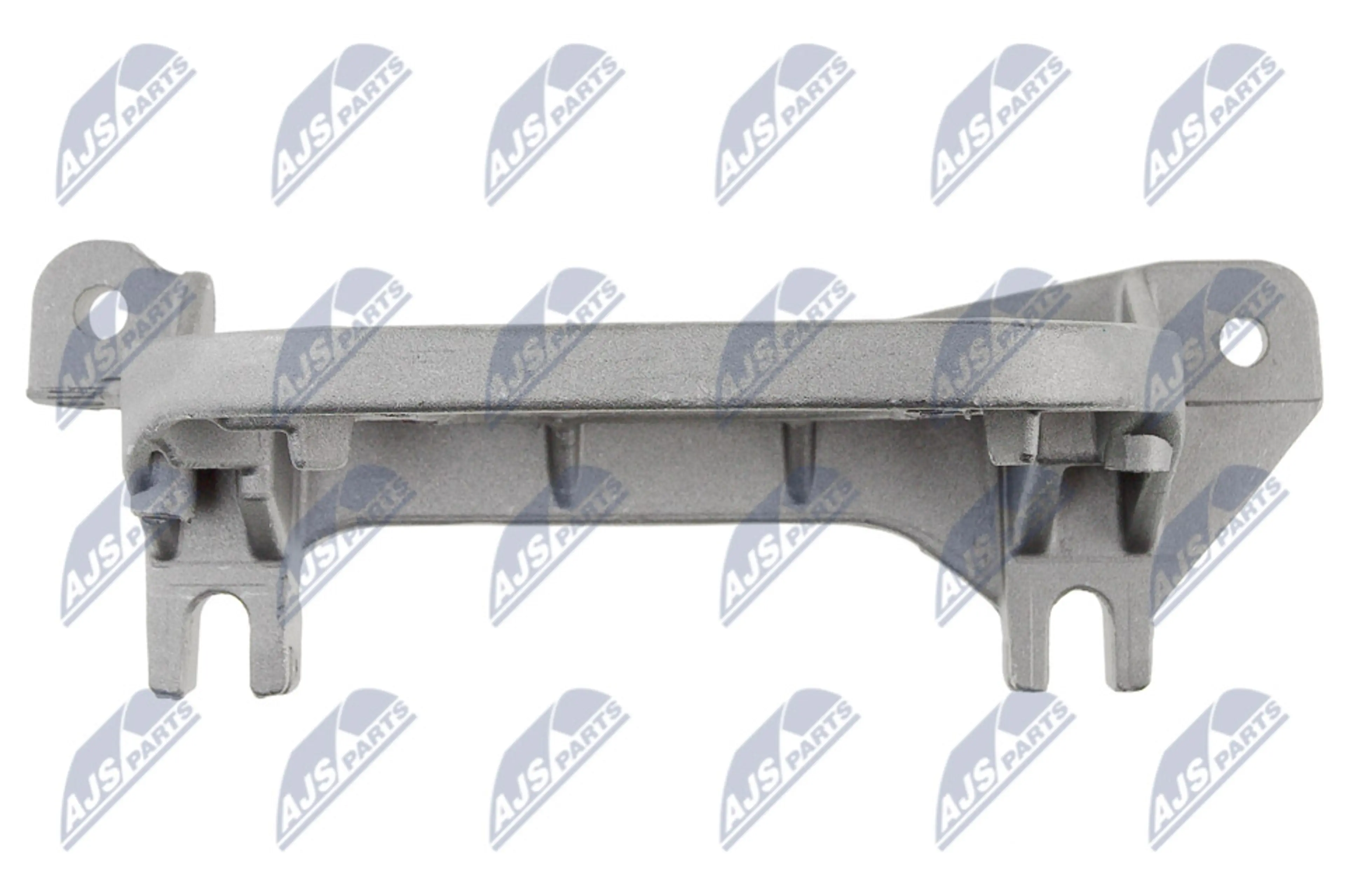 NTY MONTAJE DE CAJA DE CAMBIOS