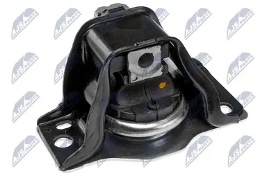 NTY SOPORTE DEL MOTOR HYDRO