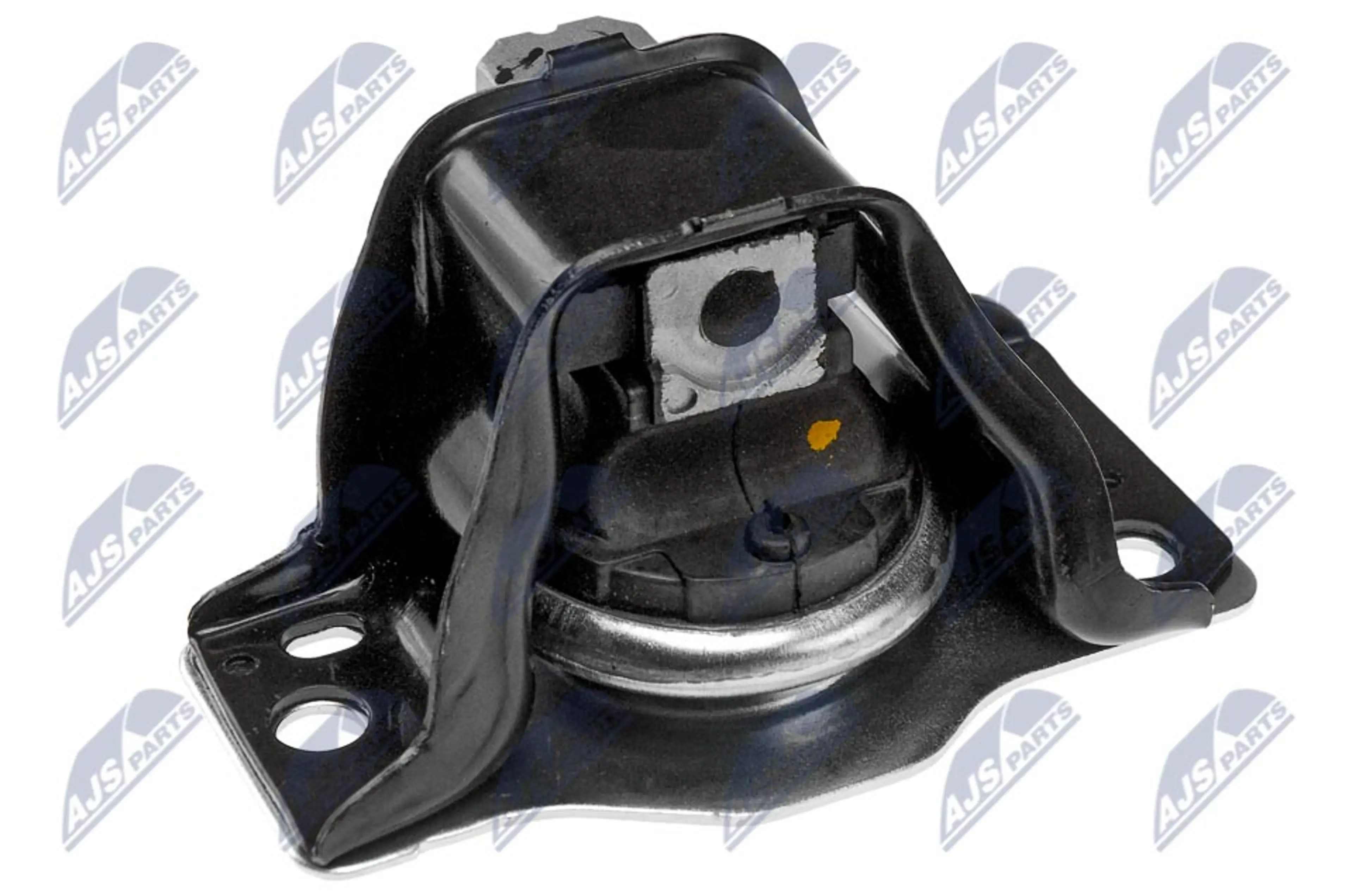 NTY SOPORTE DEL MOTOR HYDRO