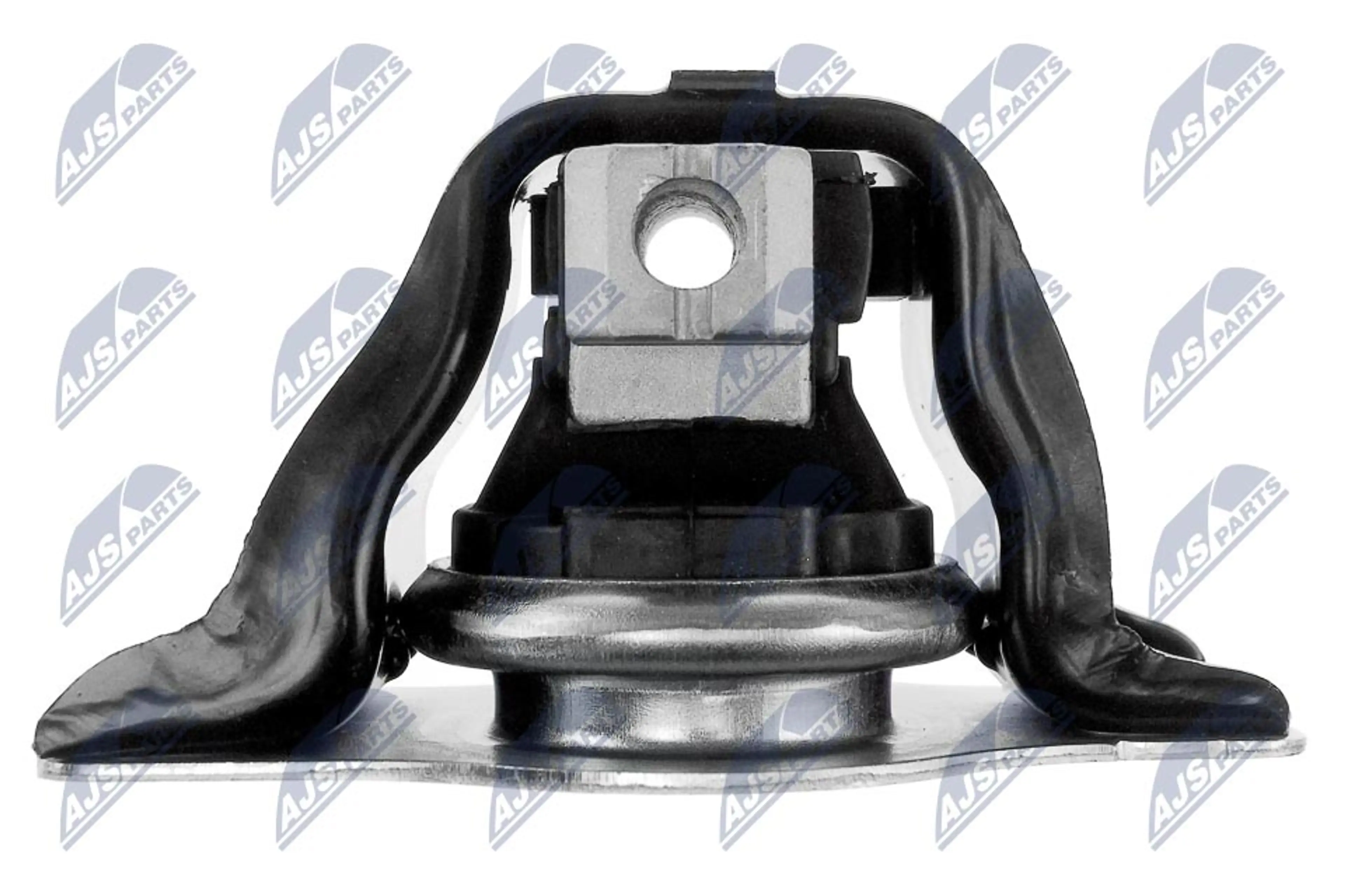 NTY SOPORTE DEL MOTOR HYDRO