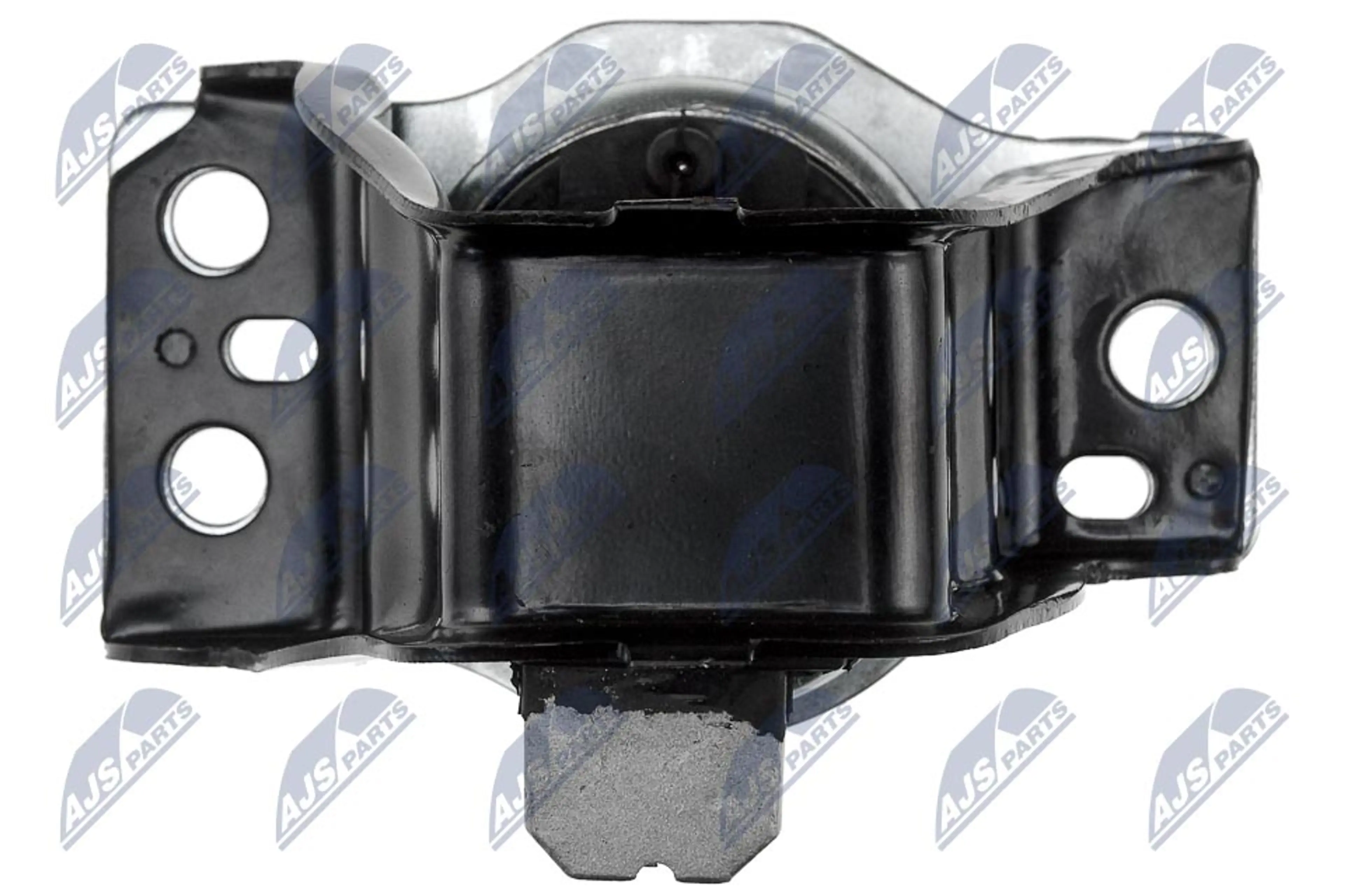 NTY SOPORTE DEL MOTOR HYDRO