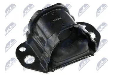 NTY SOPORTE DEL MOTOR