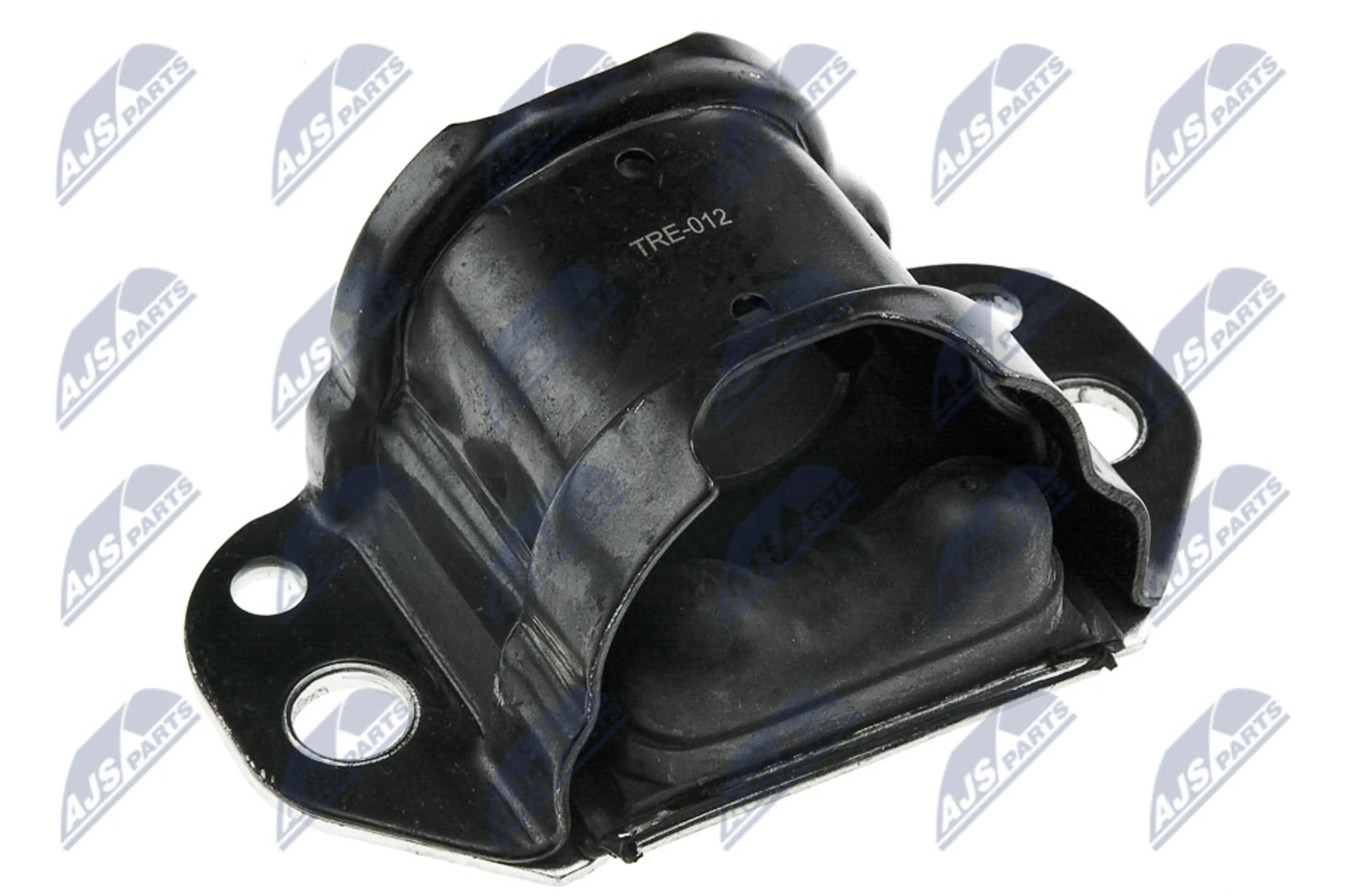 NTY SOPORTE DEL MOTOR