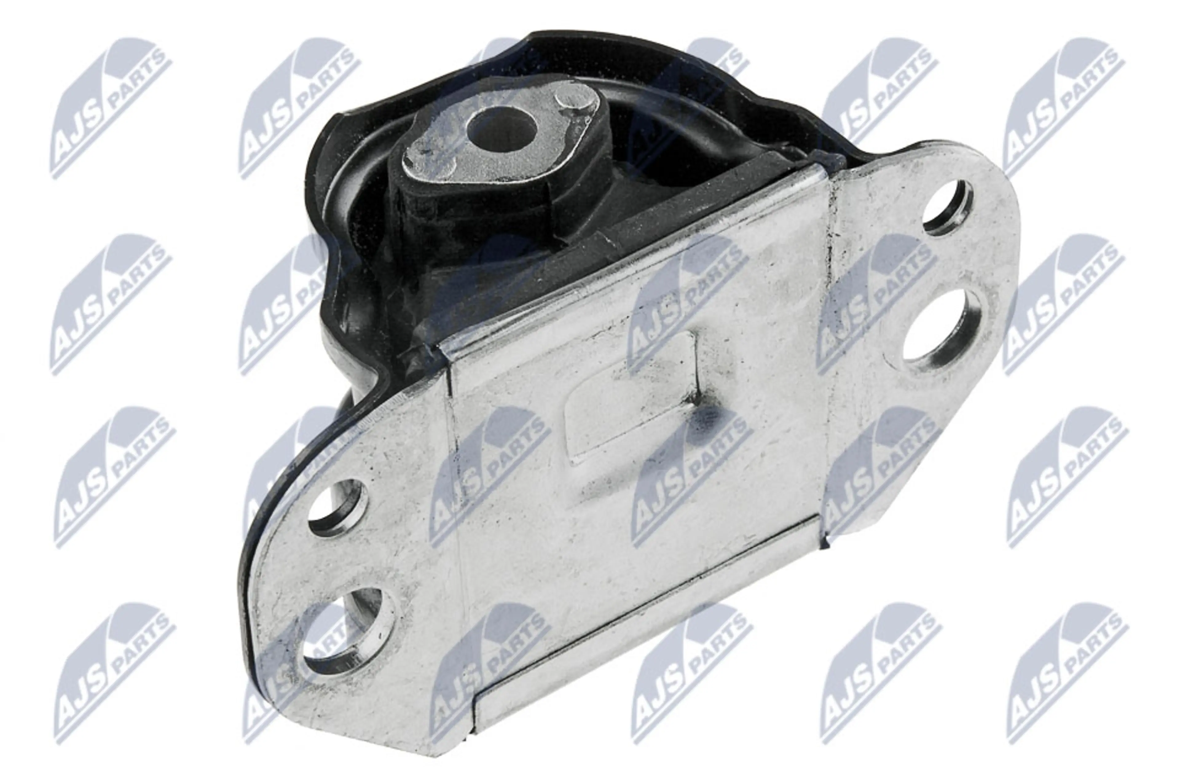 NTY SOPORTE DEL MOTOR