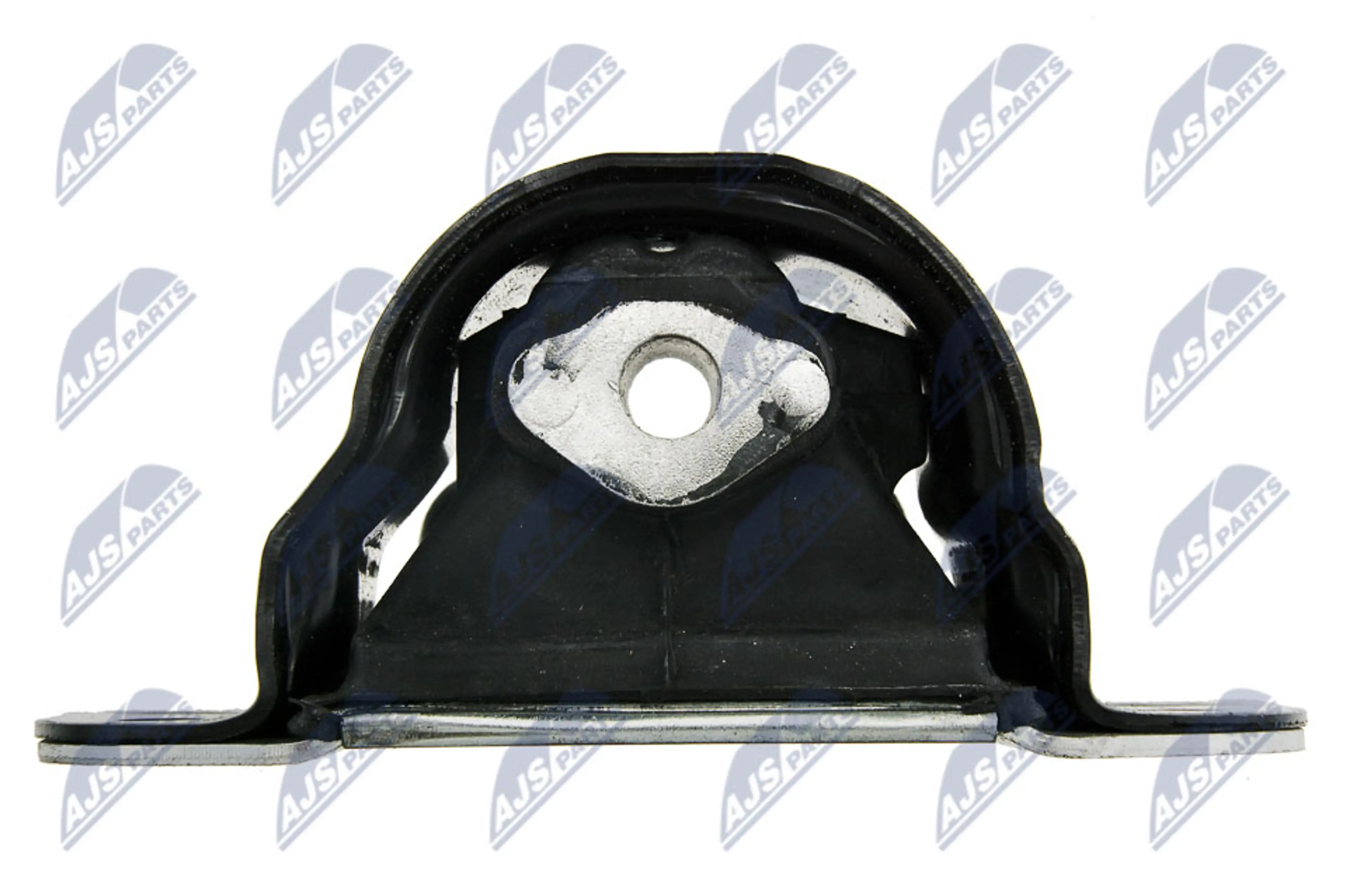 NTY SOPORTE DEL MOTOR