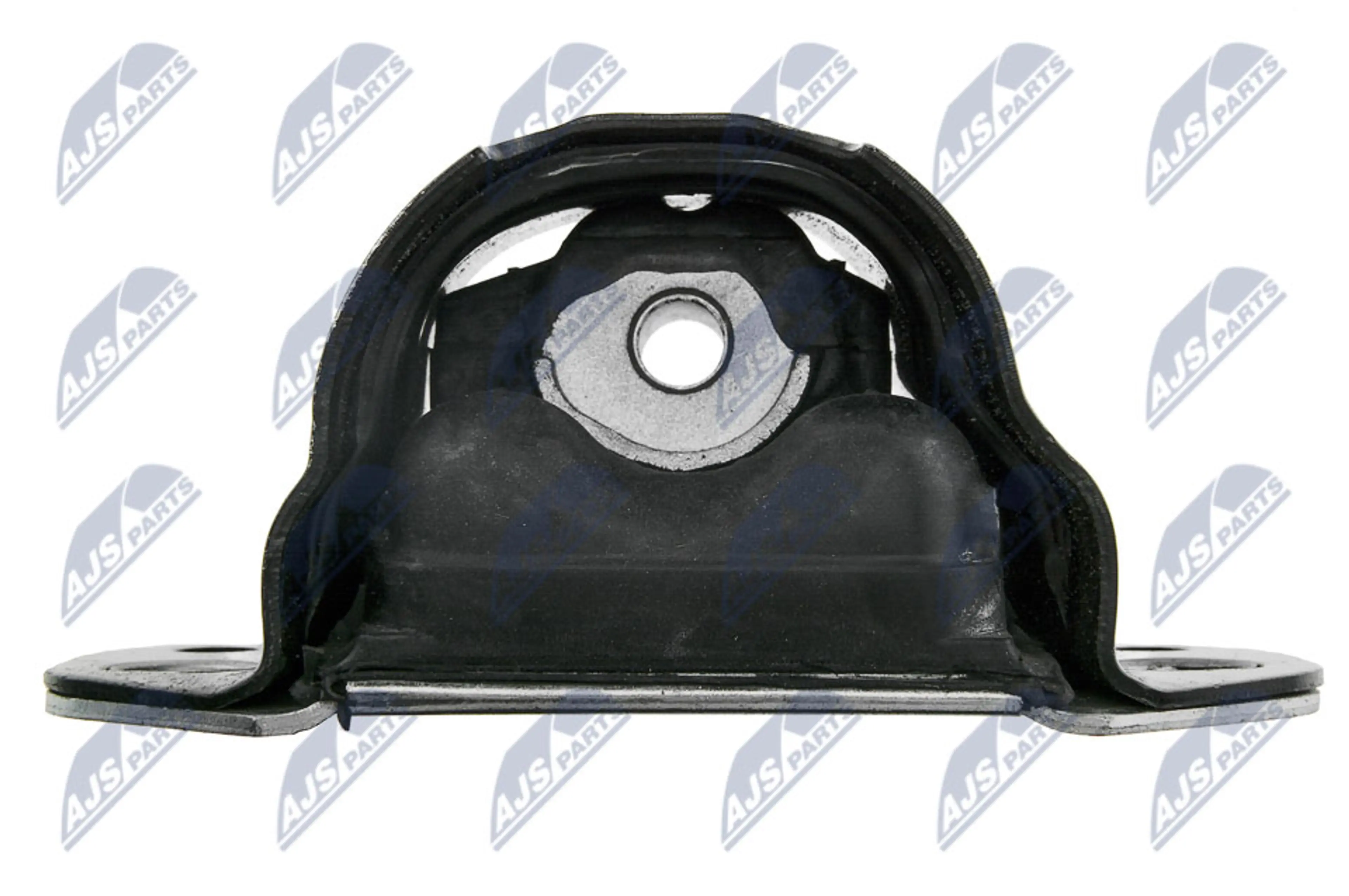 NTY SOPORTE DEL MOTOR