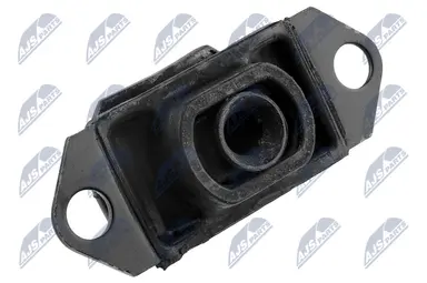 NTY SOPORTE DEL MOTOR