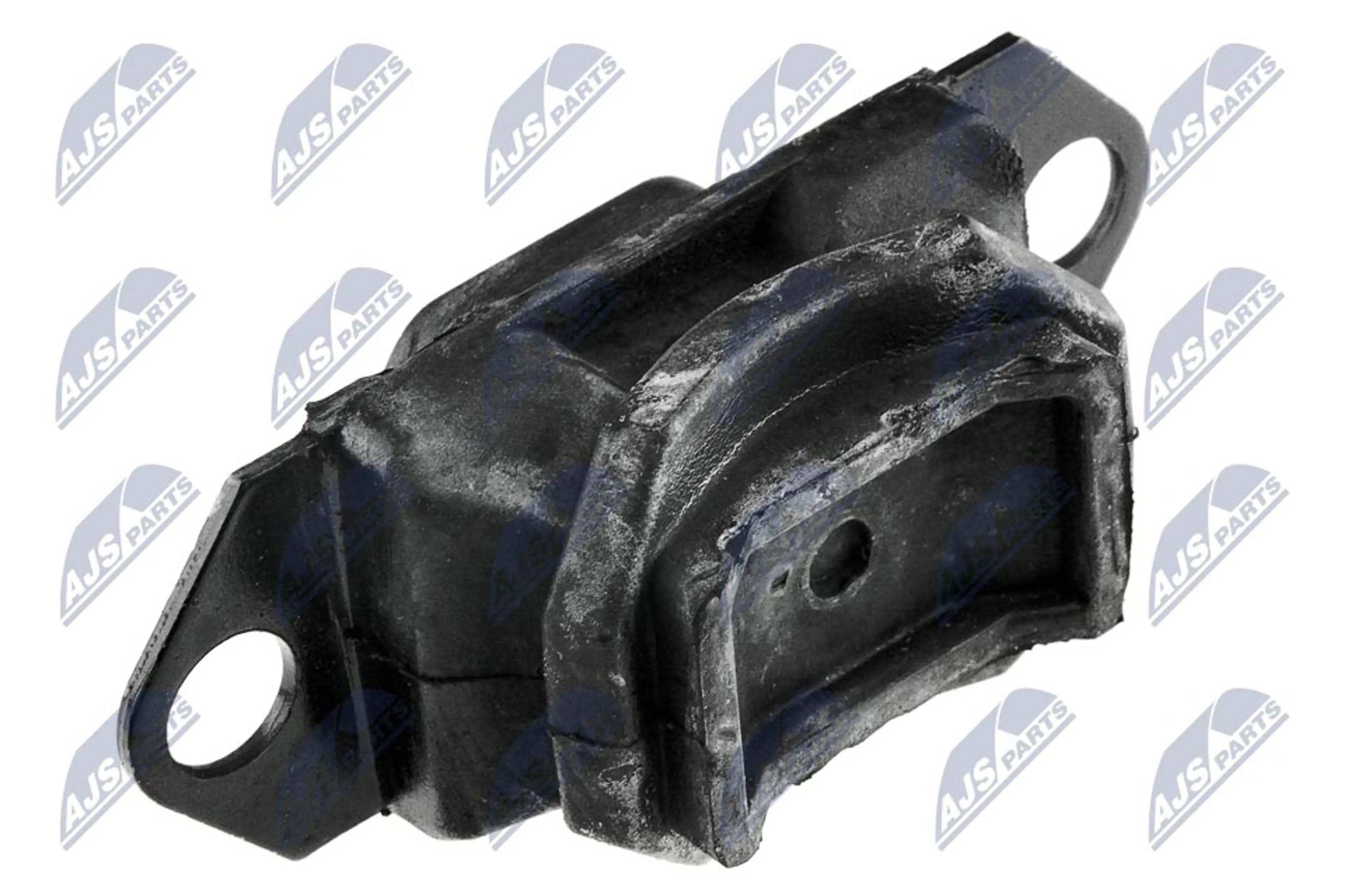 NTY SOPORTE DEL MOTOR