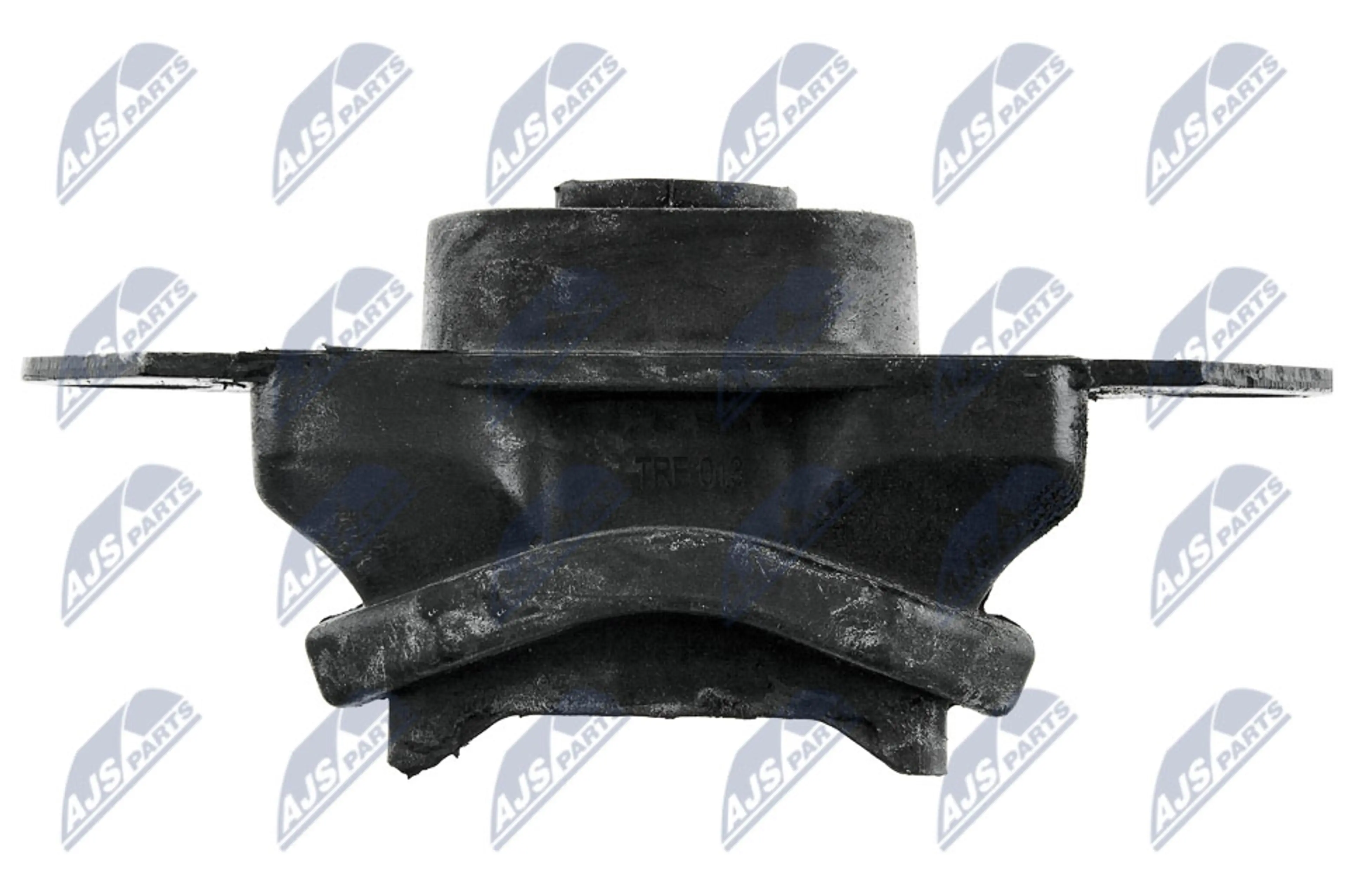 NTY SOPORTE DEL MOTOR