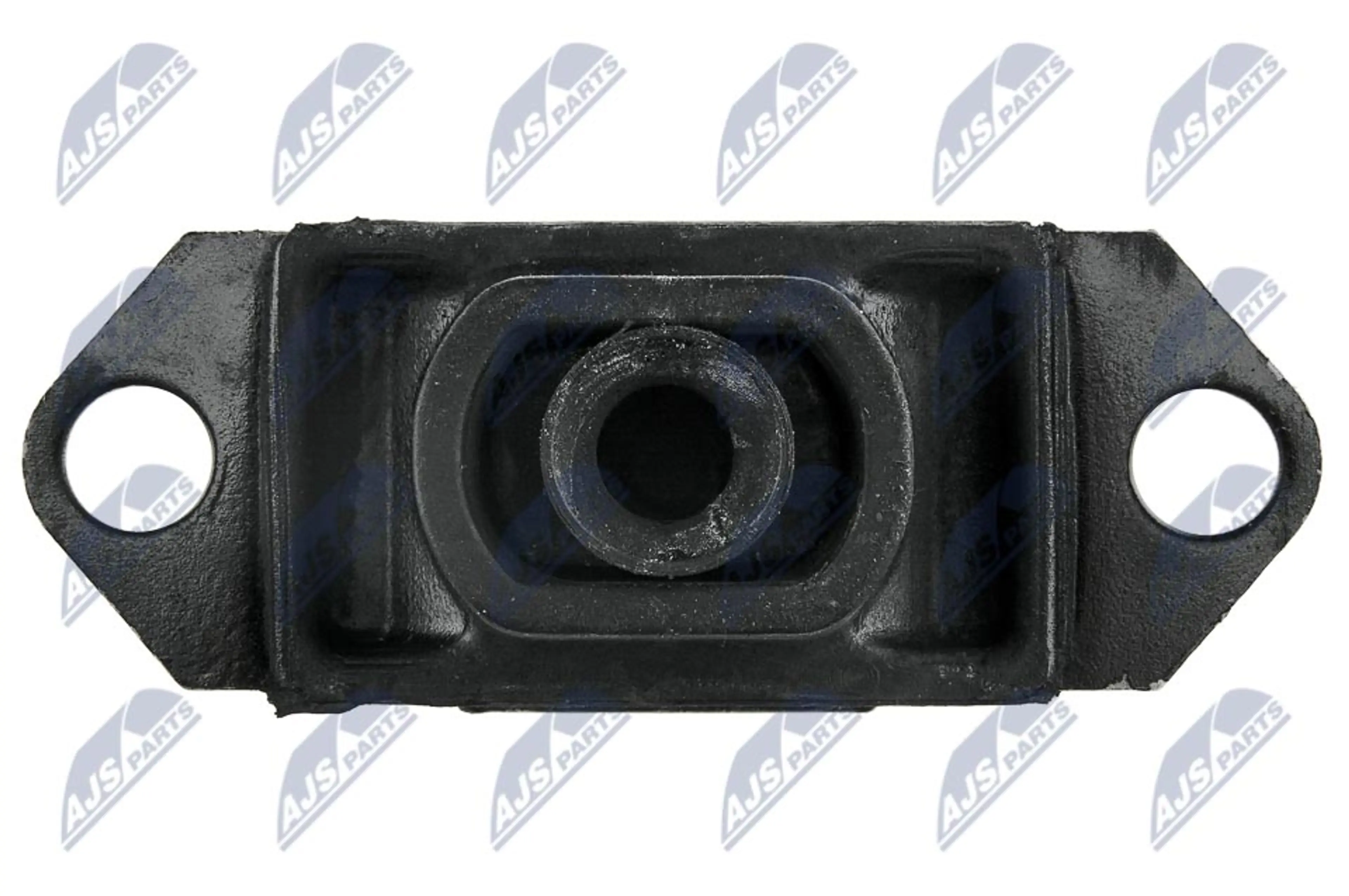 NTY SOPORTE DEL MOTOR