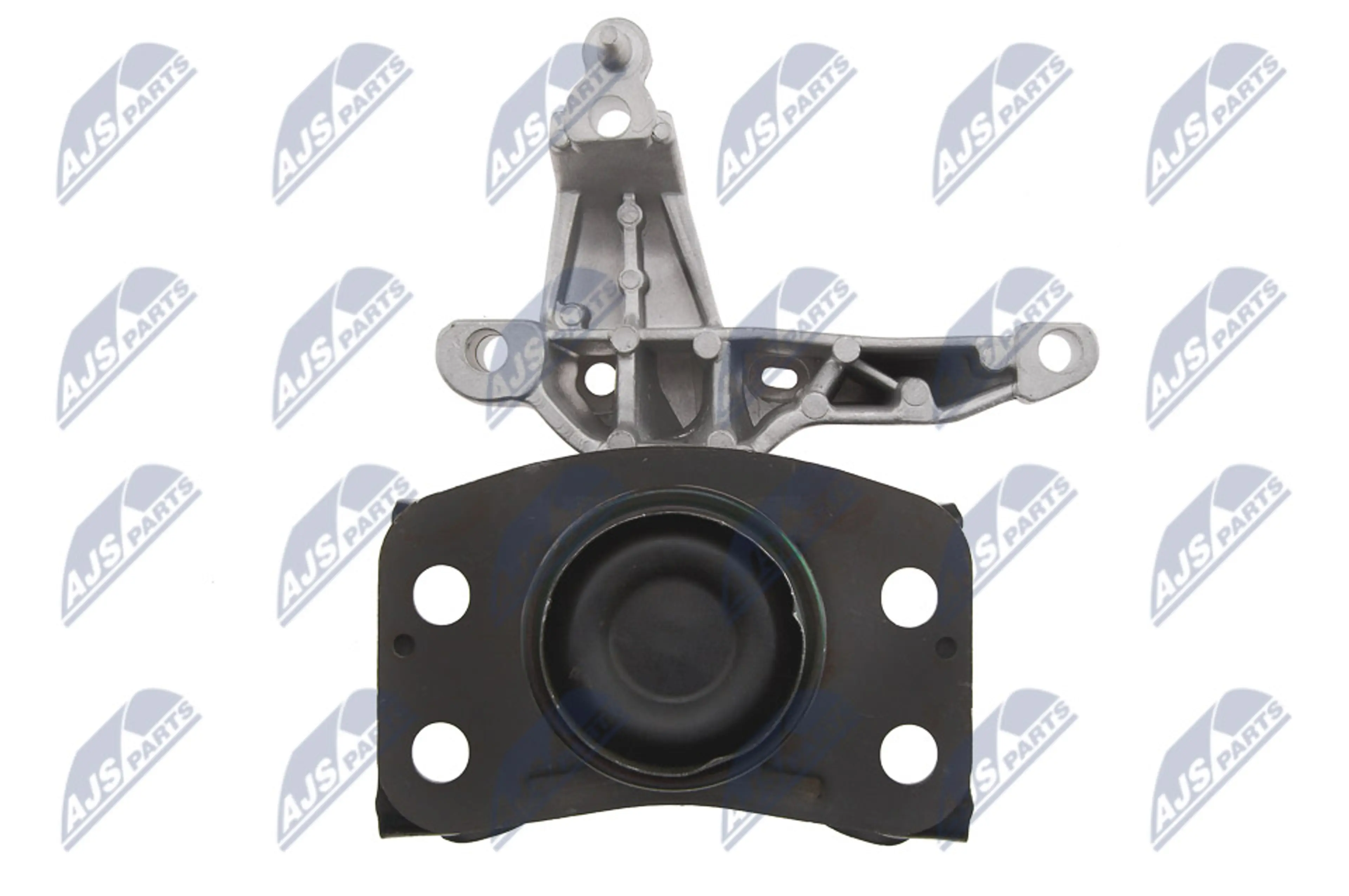 NTY SOPORTE DEL MOTOR HYDRO