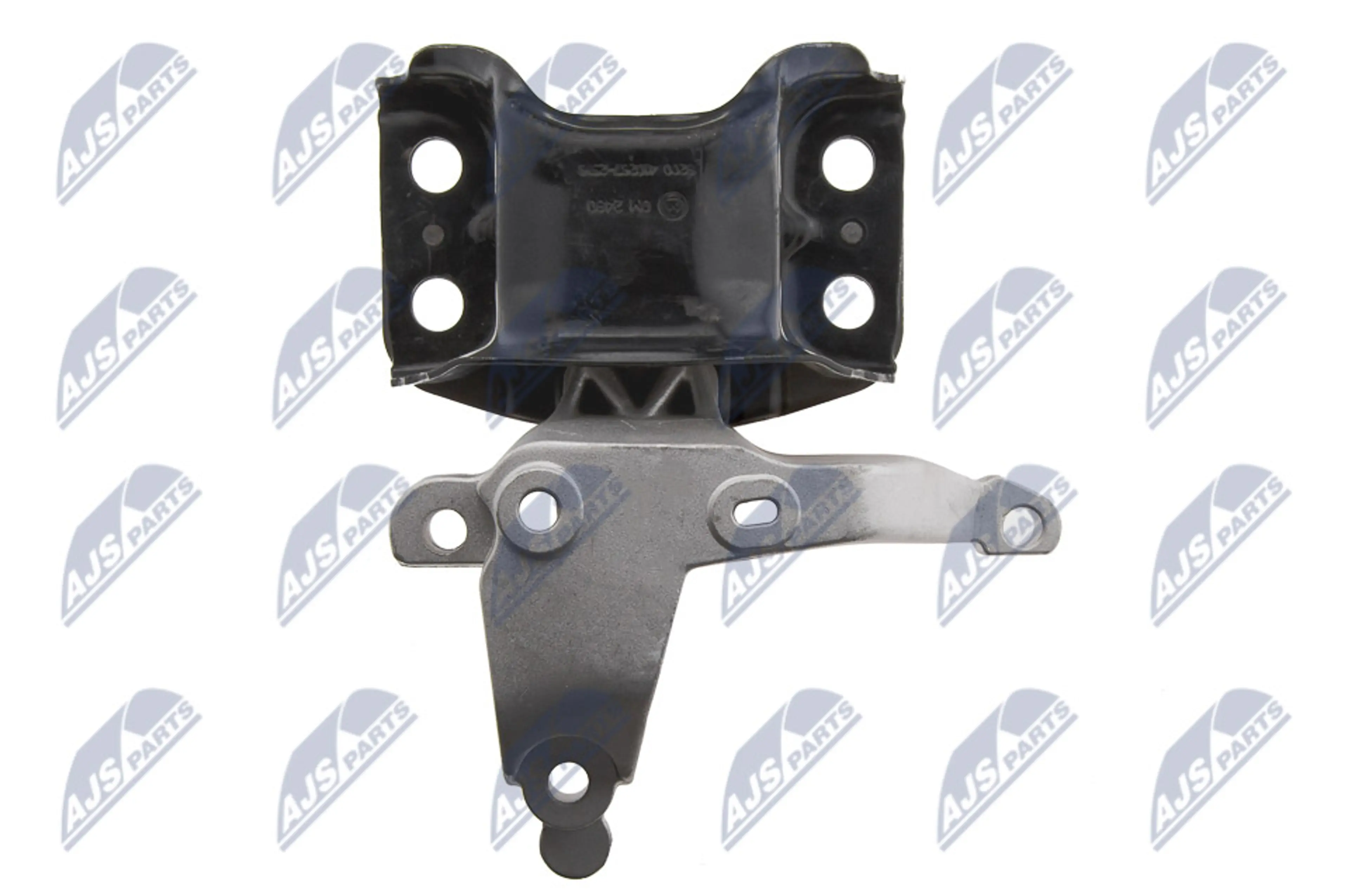 NTY SOPORTE DEL MOTOR HYDRO