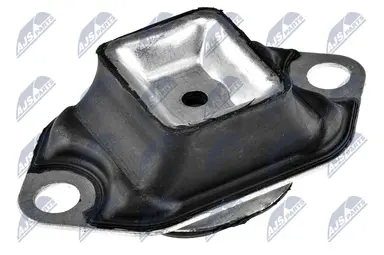 NTY SOPORTE DEL MOTOR