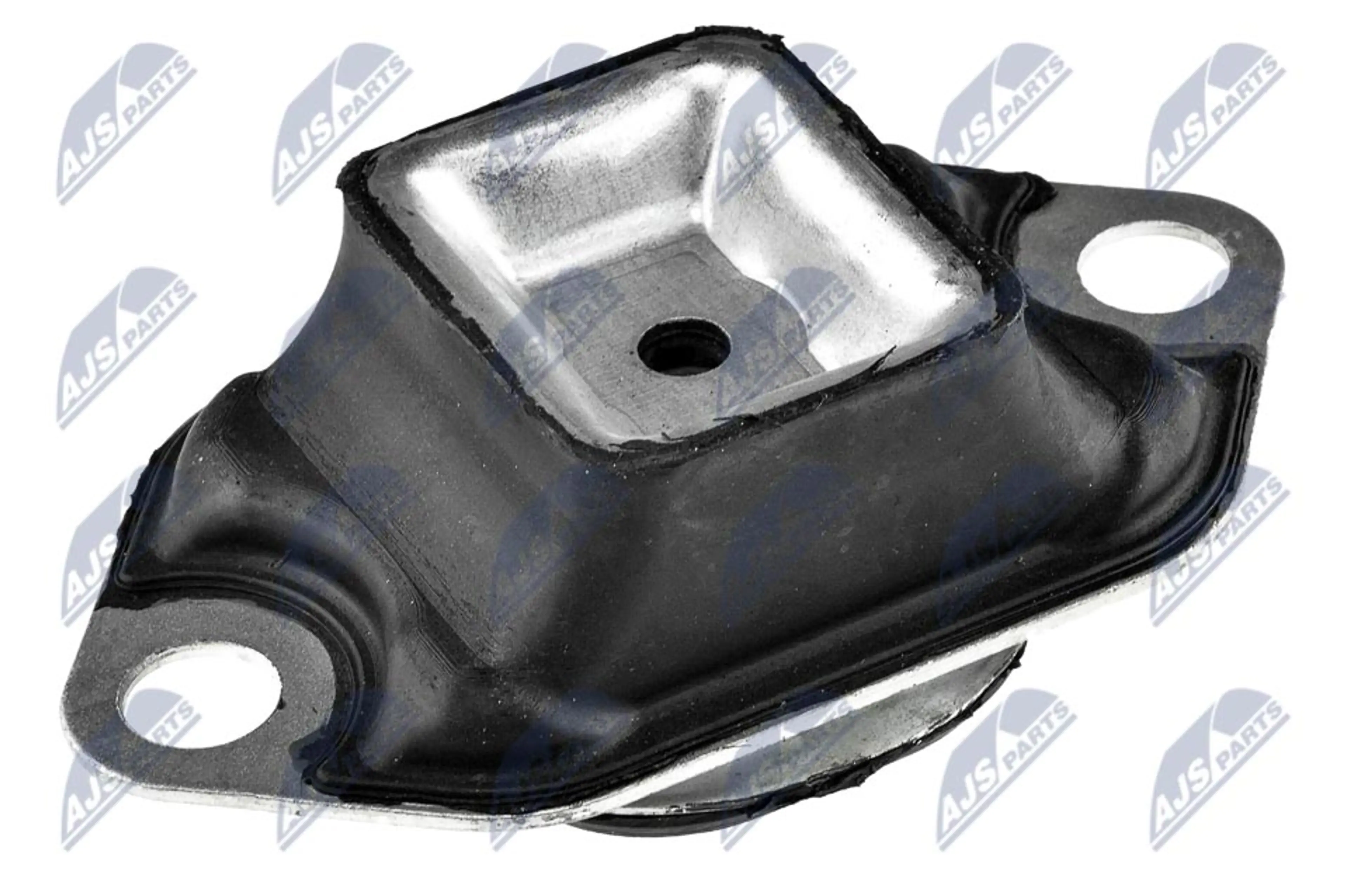 NTY SOPORTE DEL MOTOR