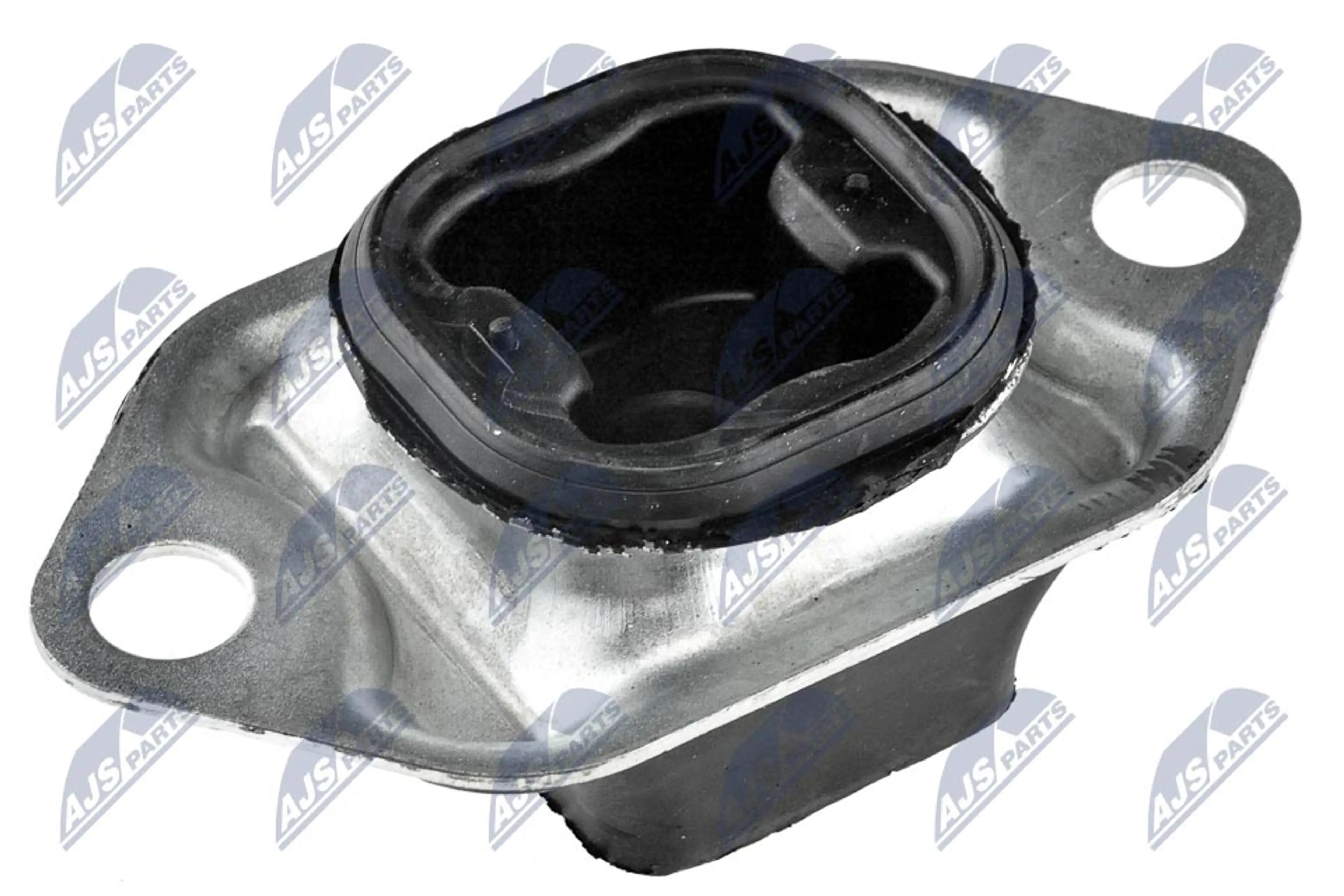 NTY SOPORTE DEL MOTOR