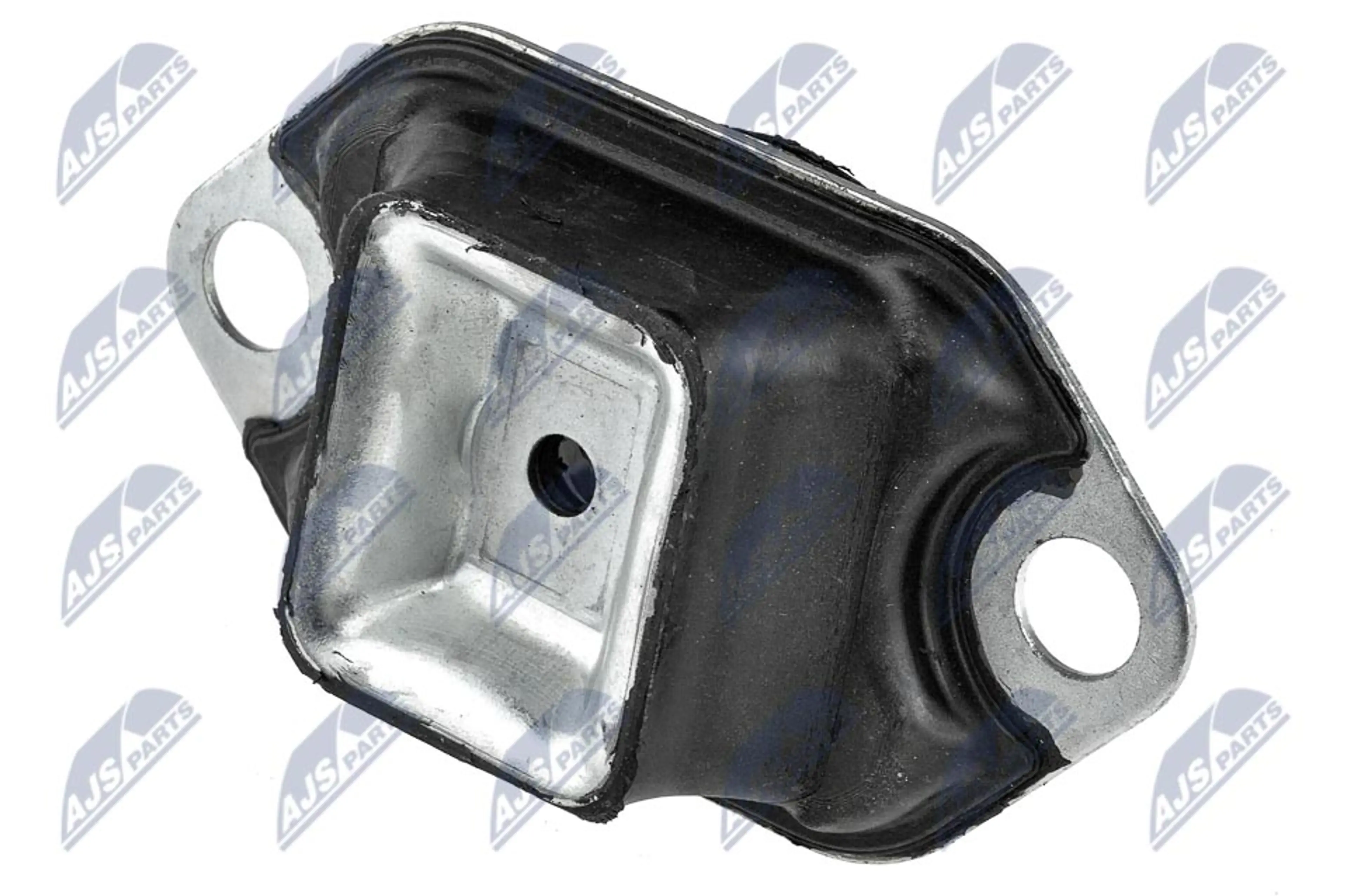 NTY SOPORTE DEL MOTOR