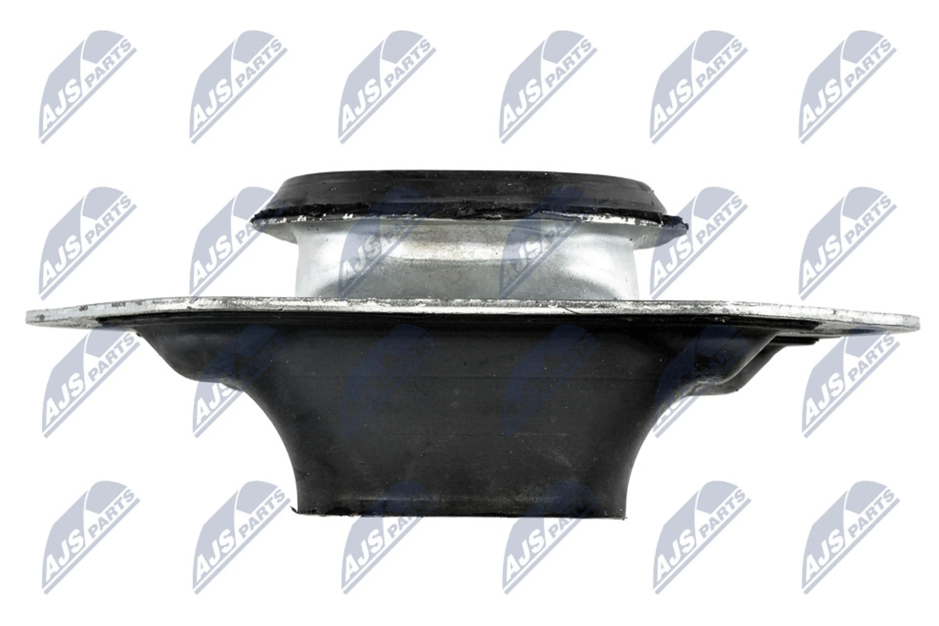 NTY SOPORTE DEL MOTOR